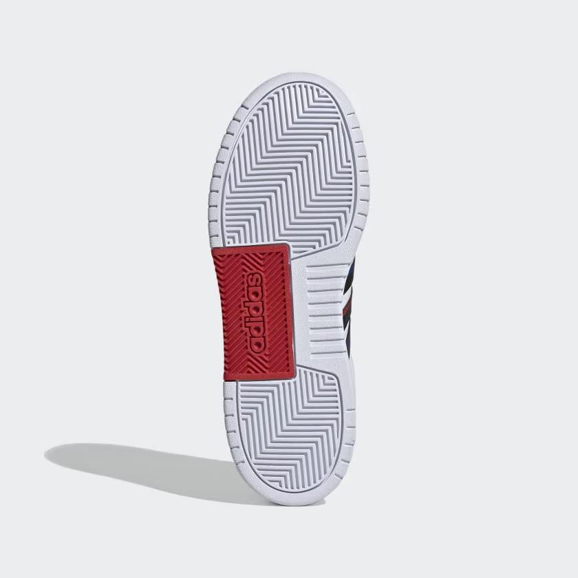 Giày thể thao, Balo thể thao, Nón thể thao, Thương hiệu giày nổi tiếng, Giày Adidas, Giày Nike, Balo Nike, Balo Adidas, Nón Nike, Nón Adidas