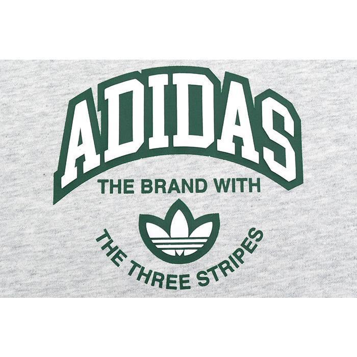 City Culture, hệ thống cửa hàng phân phối chuyên phân phối đồ thể thao, đồng hồ, nước hoa chính hãng, chính ngạch, xách tay từ US, UK, Korea, Japan.