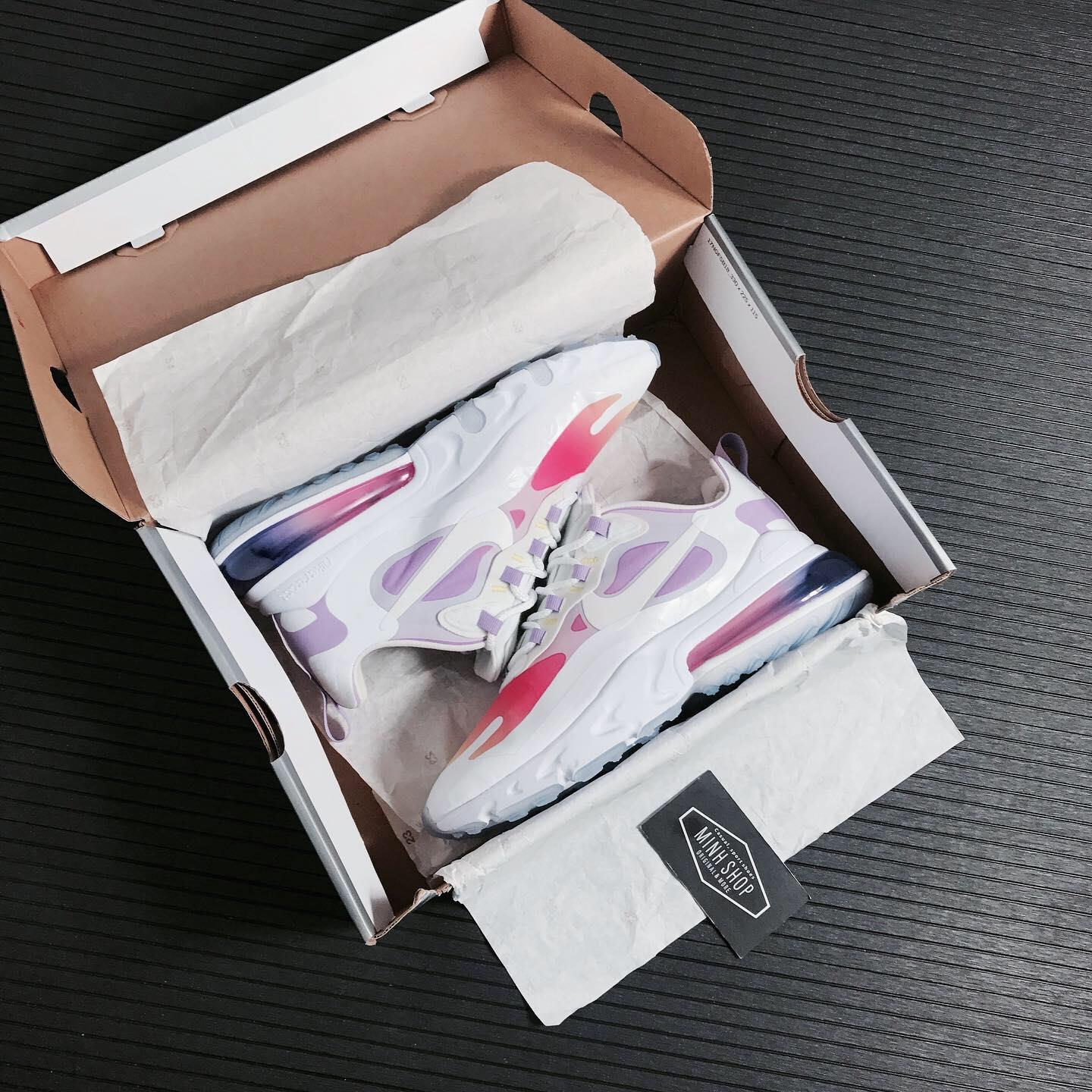 giày thể thao chính hãng, giày nike chính hãng, giày adidas chính hãng, giày newbalance chính hãng, giày converse chính hãng, giày puma chính hãng, giày vans chính hãng, giày asics chính hãng, giày everlast chính hãng, nước hoa chính hãng, ba lô, dép, dép quai ngang