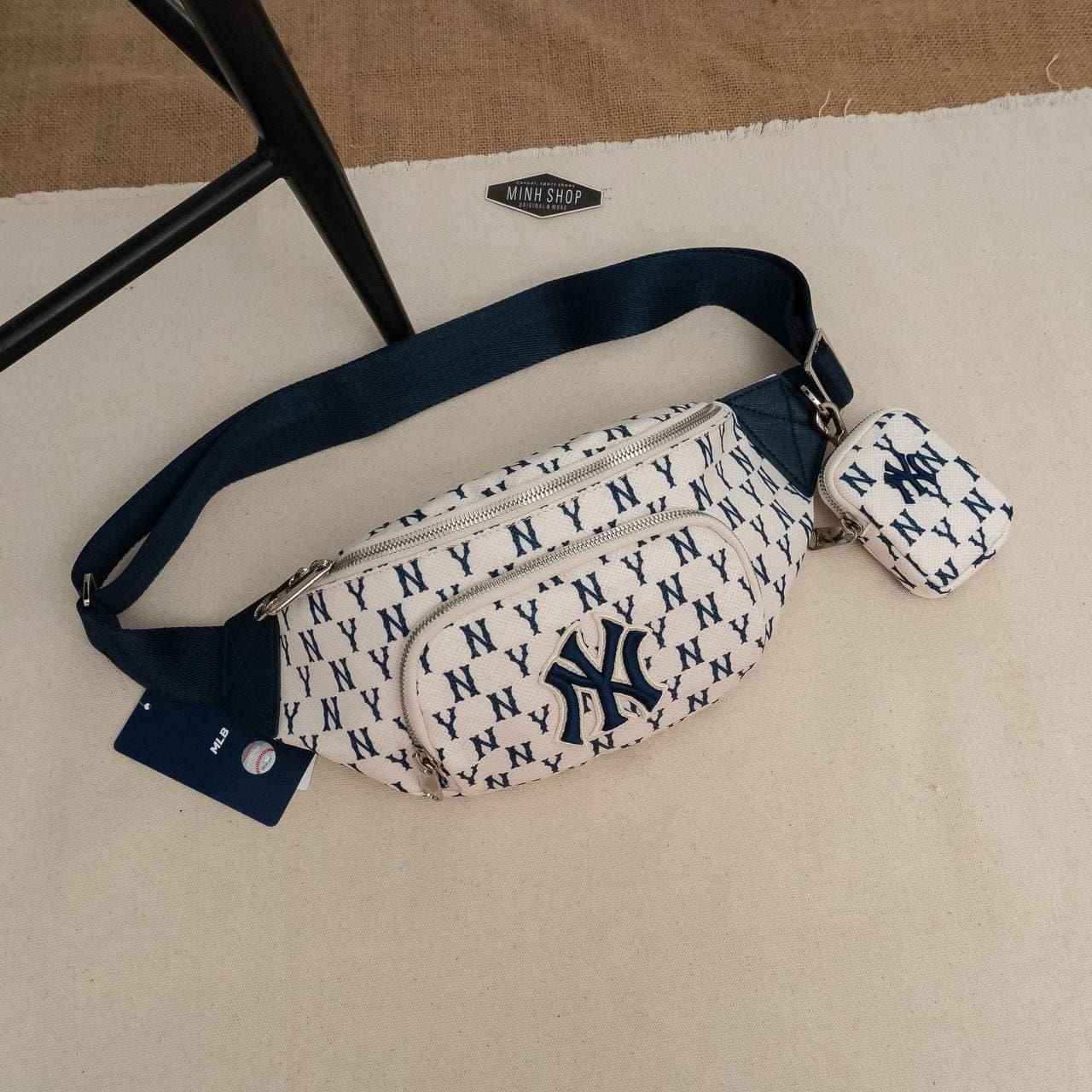 City Culture, hệ thống cửa hàng phân phối chuyên phân phối đồ thể thao, đồng hồ, nước hoa chính hãng, chính ngạch, xách tay từ US, UK, Korea, Japan.