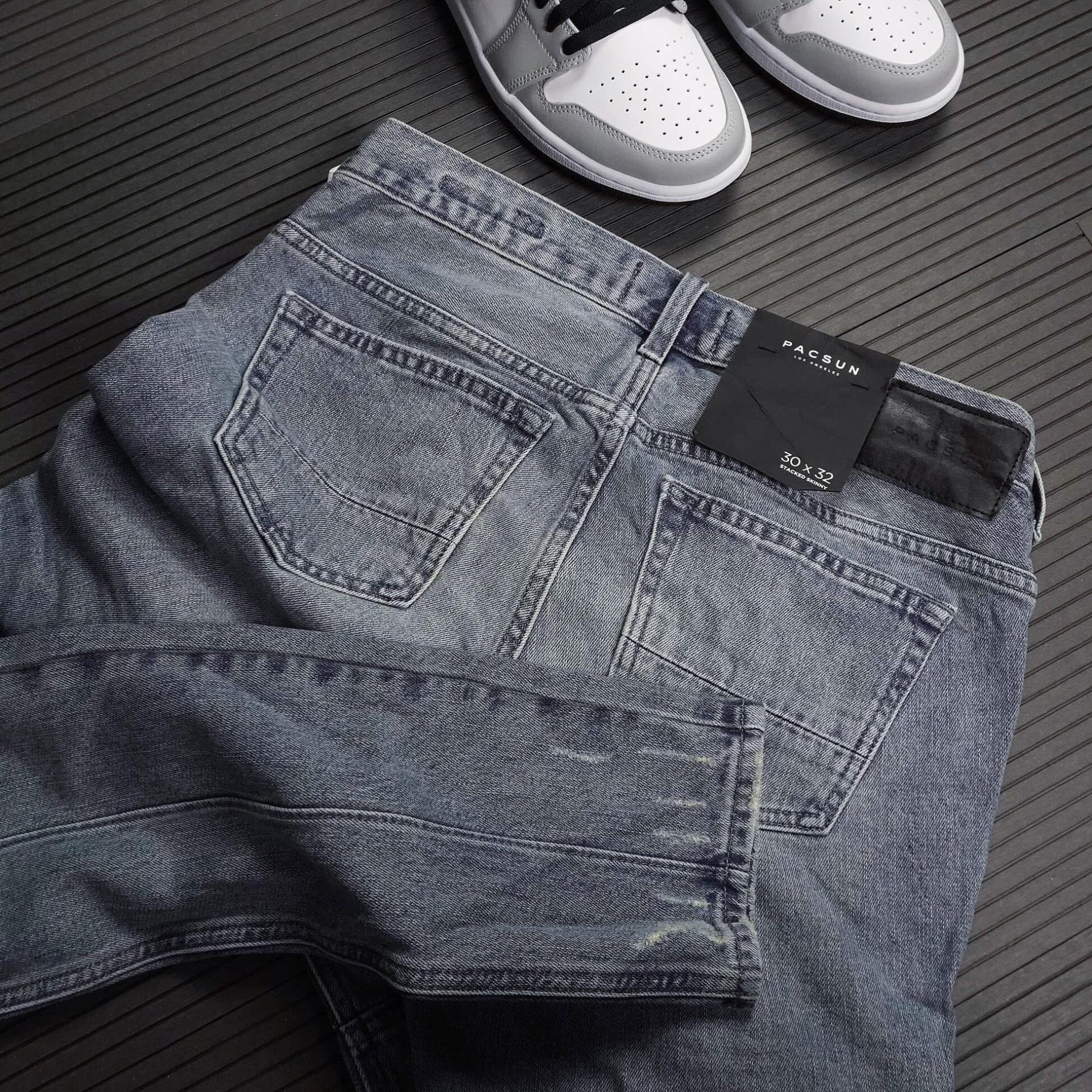 giày thể thao chính hãng, giày nike chính hãng, giày adidas chính hãng, giày newbalance chính hãng, giày converse chính hãng, giày puma chính hãng, giày vans chính hãng, giày asics chính hãng, giày everlast chính hãng, nước hoa chính hãng, ba lô, dép, dép quai ngang