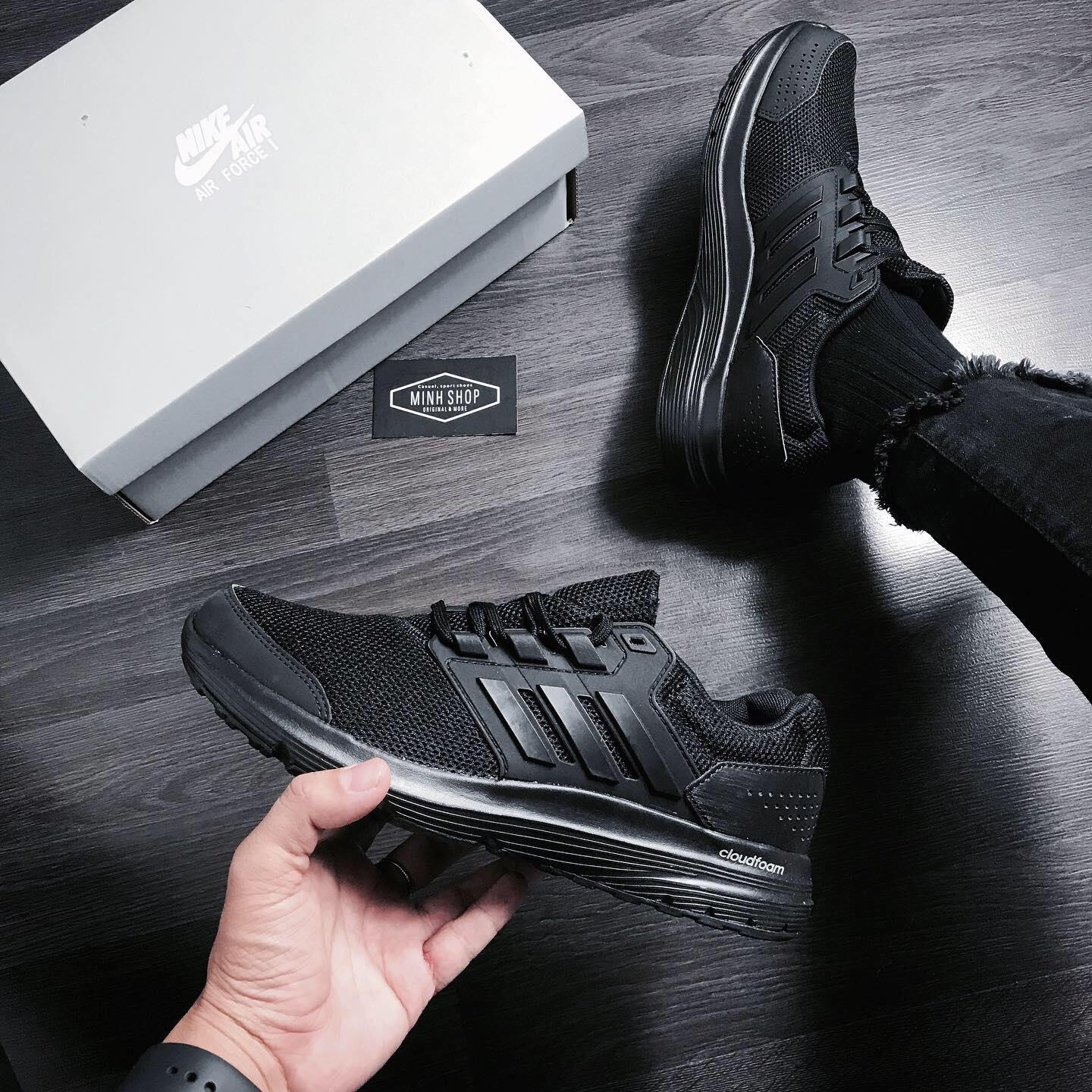 giày thể thao chính hãng, giày nike chính hãng, giày adidas chính hãng, giày newbalance chính hãng, giày converse chính hãng, giày puma chính hãng, giày vans chính hãng, giày asics chính hãng, giày everlast chính hãng, nước hoa chính hãng, ba lô, dép, dép quai ngang