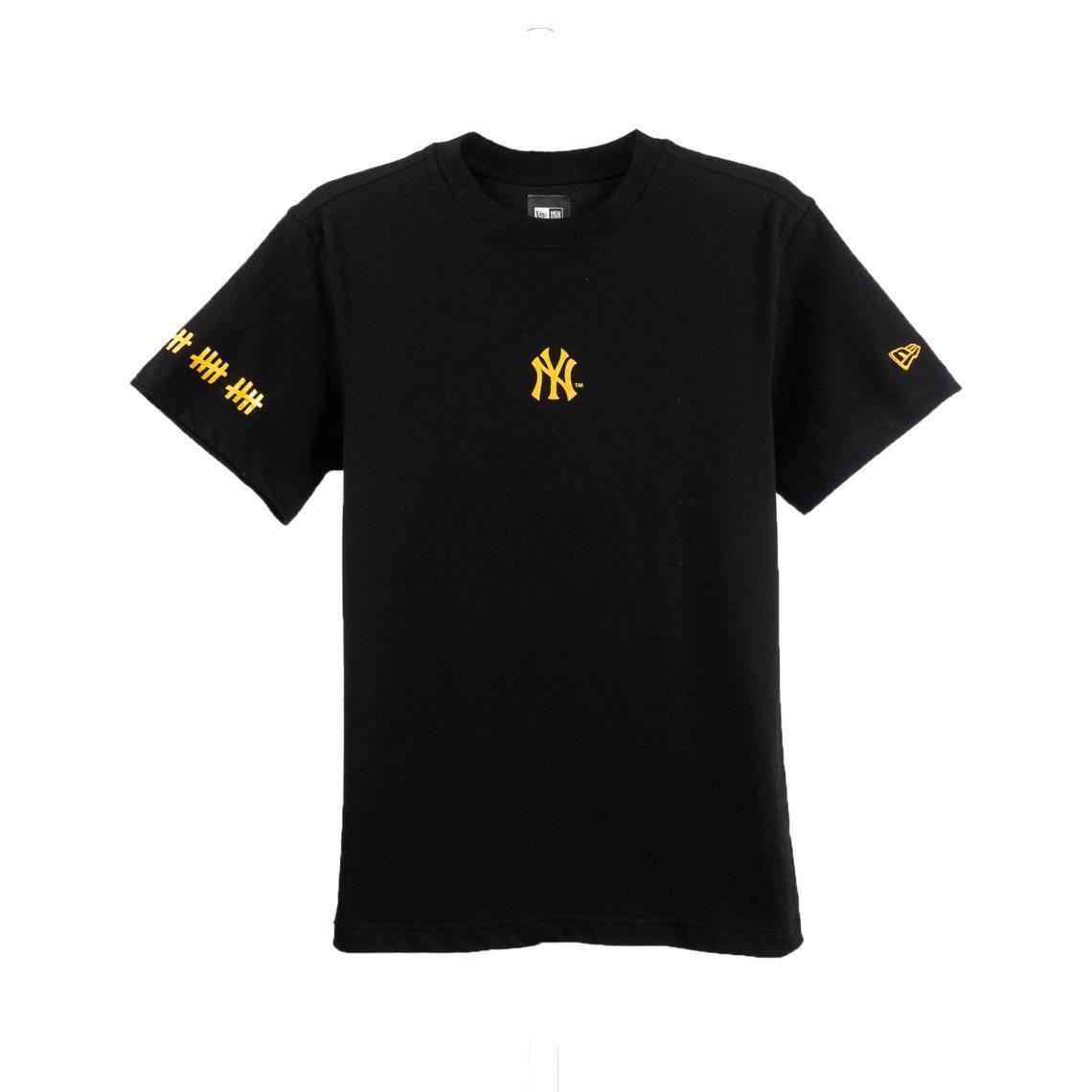 Giày thể thao, Balo thể thao, Nón thể thao, Thương hiệu giày nổi tiếng, Giày Adidas, Giày Nike, Balo Nike, Balo Adidas, Nón Nike, Nón Adidas
