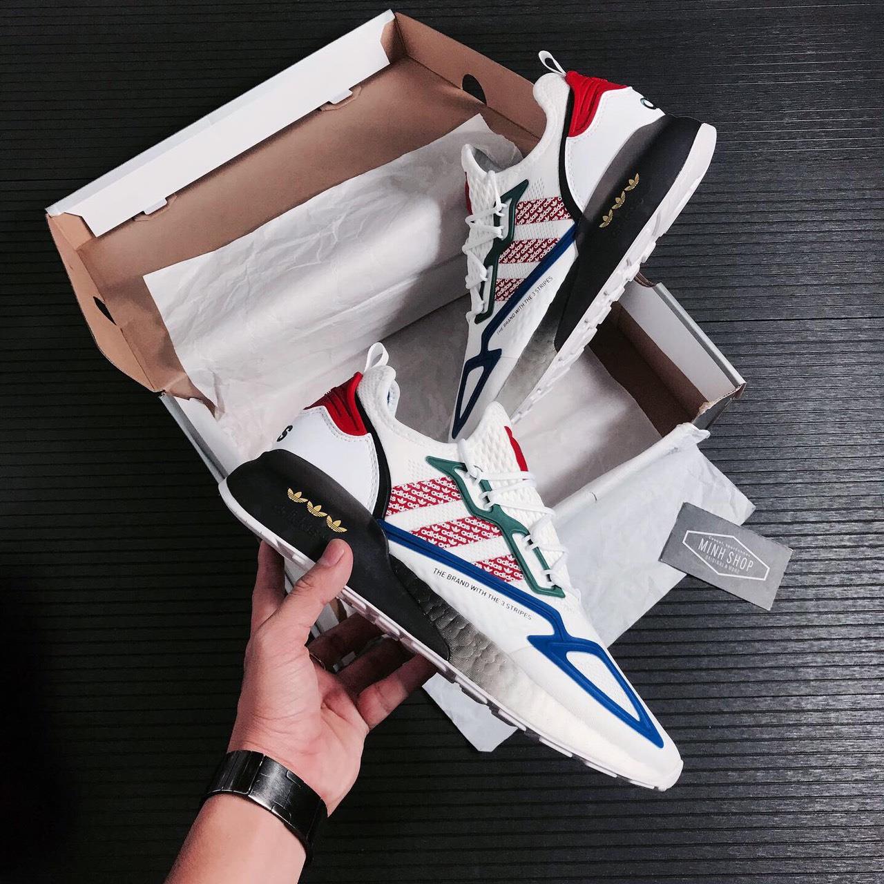 giày thể thao chính hãng, giày nike chính hãng, giày adidas chính hãng, giày newbalance chính hãng, giày converse chính hãng, giày puma chính hãng, giày vans chính hãng, giày asics chính hãng, giày everlast chính hãng, nước hoa chính hãng, ba lô, dép, dép quai ngang
