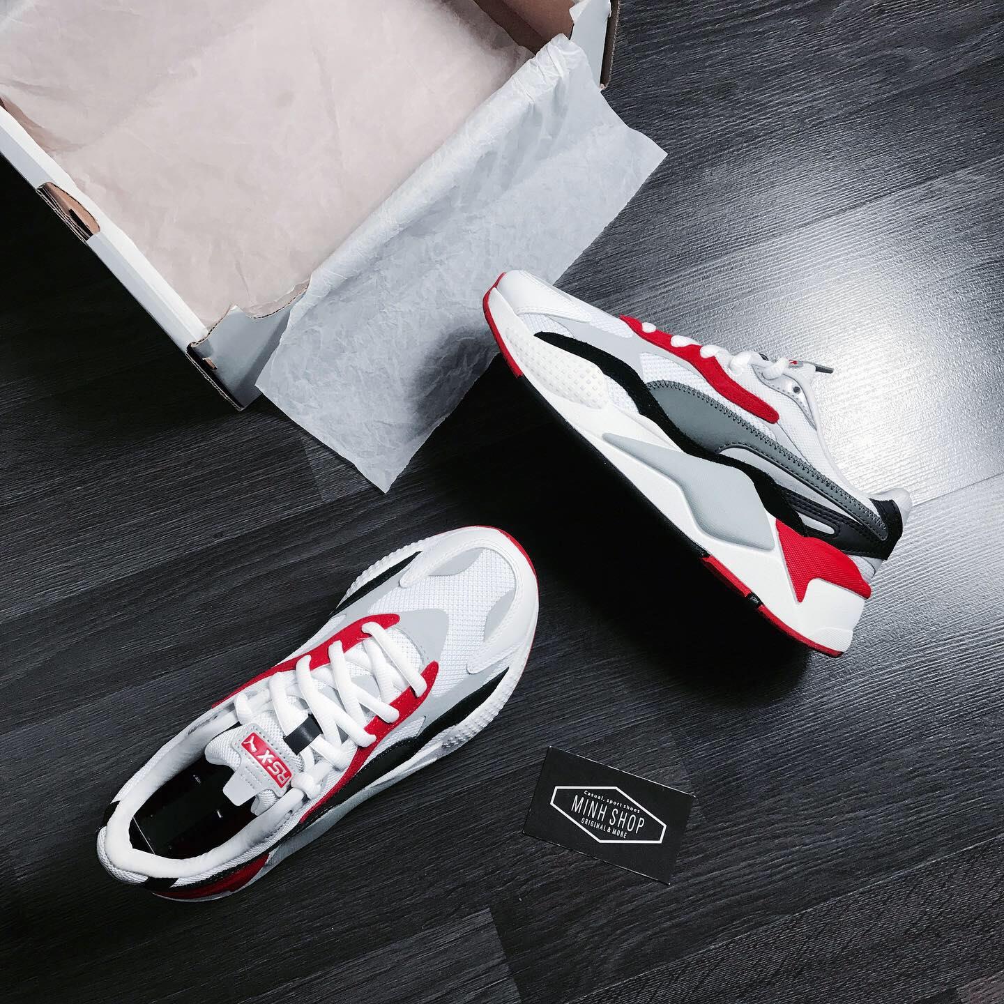 giày thể thao chính hãng, giày nike chính hãng, giày adidas chính hãng, giày newbalance chính hãng, giày converse chính hãng, giày puma chính hãng, giày vans chính hãng, giày asics chính hãng, giày everlast chính hãng, nước hoa chính hãng, ba lô, dép, dép quai ngang