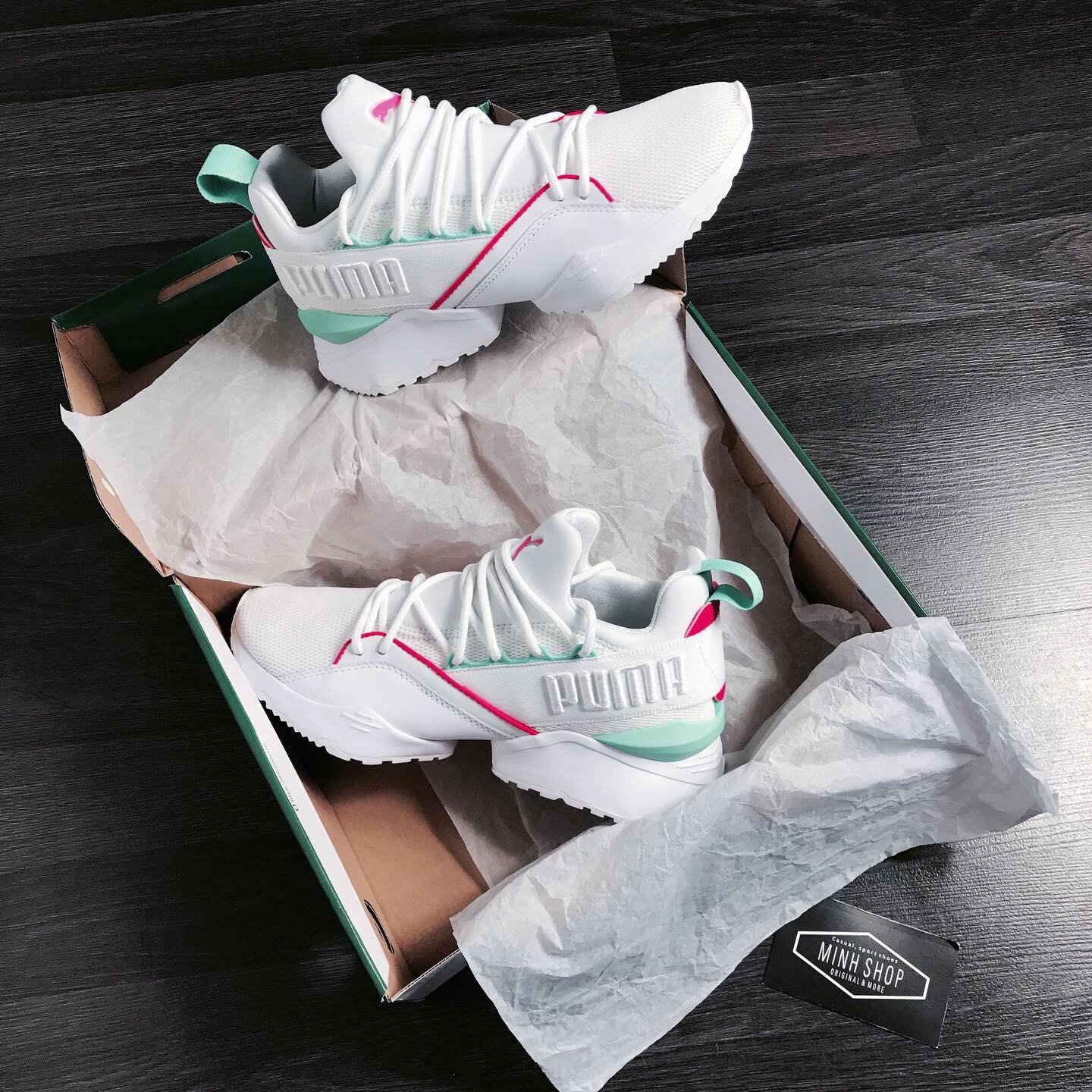 giày thể thao chính hãng, giày nike chính hãng, giày adidas chính hãng, giày newbalance chính hãng, giày converse chính hãng, giày puma chính hãng, giày vans chính hãng, giày asics chính hãng, giày everlast chính hãng, nước hoa chính hãng, ba lô, dép, dép quai ngang