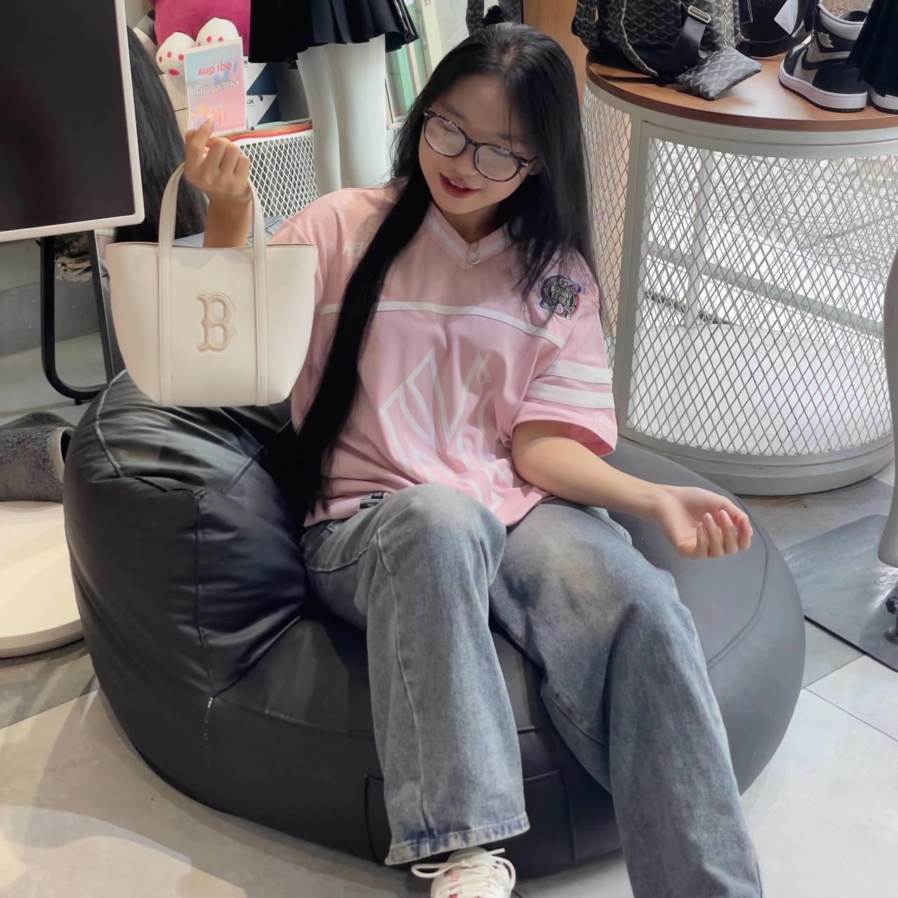 Giày thể thao, Balo thể thao, Nón thể thao, Thương hiệu giày nổi tiếng, Giày Adidas, Giày Nike, Balo Nike, Balo Adidas, Nón Nike, Nón Adidas