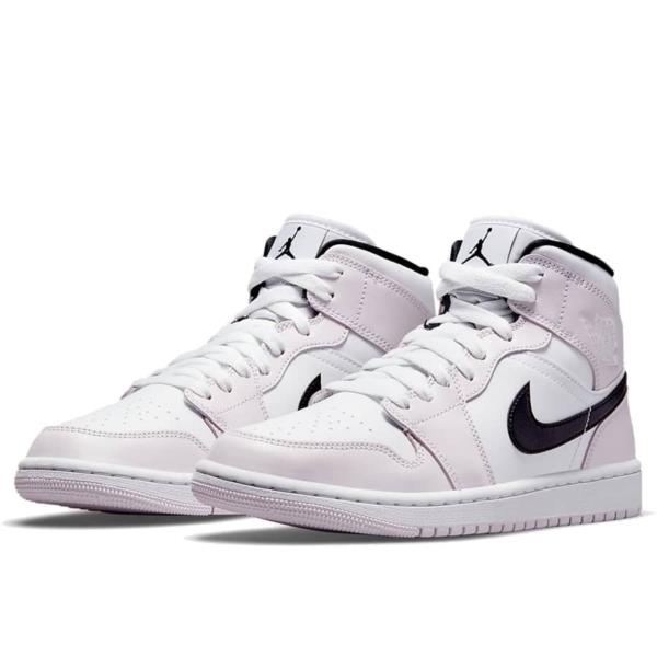 giày thể thao chính hãng, giày nike chính hãng, giày adidas chính hãng, giày newbalance chính hãng, giày converse chính hãng, giày puma chính hãng, giày vans chính hãng, giày asics chính hãng, giày everlast chính hãng, nước hoa chính hãng, ba lô, dép, dép quai ngang
