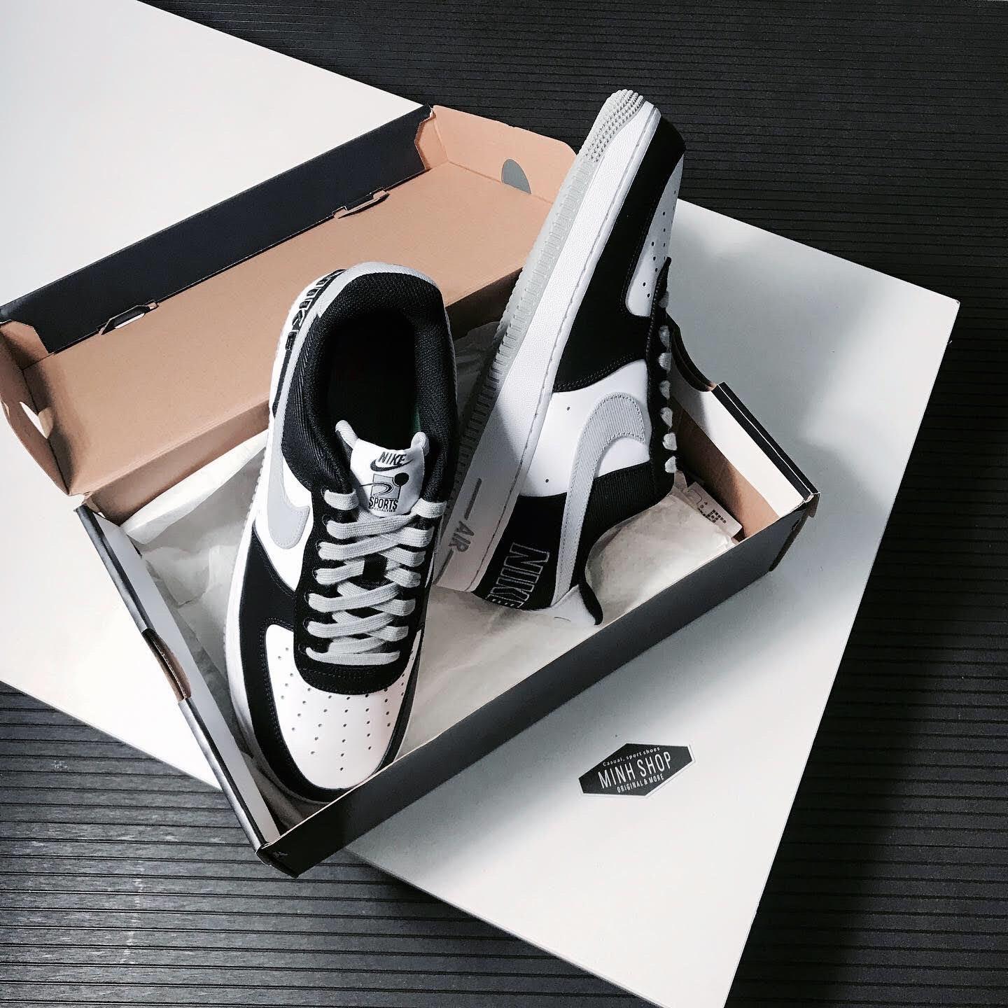 giày thể thao chính hãng, giày nike chính hãng, giày adidas chính hãng, giày newbalance chính hãng, giày converse chính hãng, giày puma chính hãng, giày vans chính hãng, giày asics chính hãng, giày everlast chính hãng, nước hoa chính hãng, ba lô, dép, dép quai ngang
