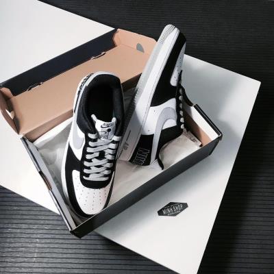 giày thể thao chính hãng, giày nike chính hãng, giày adidas chính hãng, giày newbalance chính hãng, giày converse chính hãng, giày puma chính hãng, giày vans chính hãng, giày asics chính hãng, giày everlast chính hãng, nước hoa chính hãng, ba lô, dép, dép quai ngang