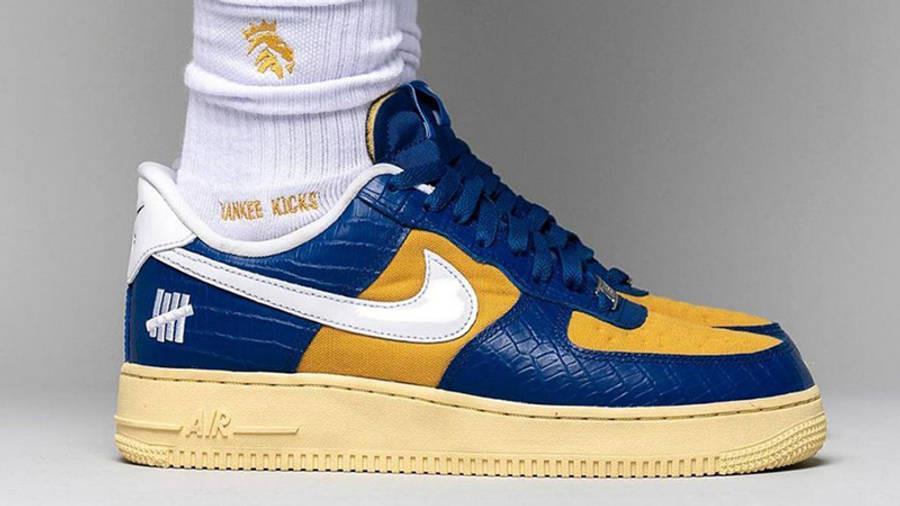 Giày thể thao, Balo thể thao, Nón thể thao, Thương hiệu giày nổi tiếng, Giày Adidas, Giày Nike, Balo Nike, Balo Adidas, Nón Nike, Nón Adidas