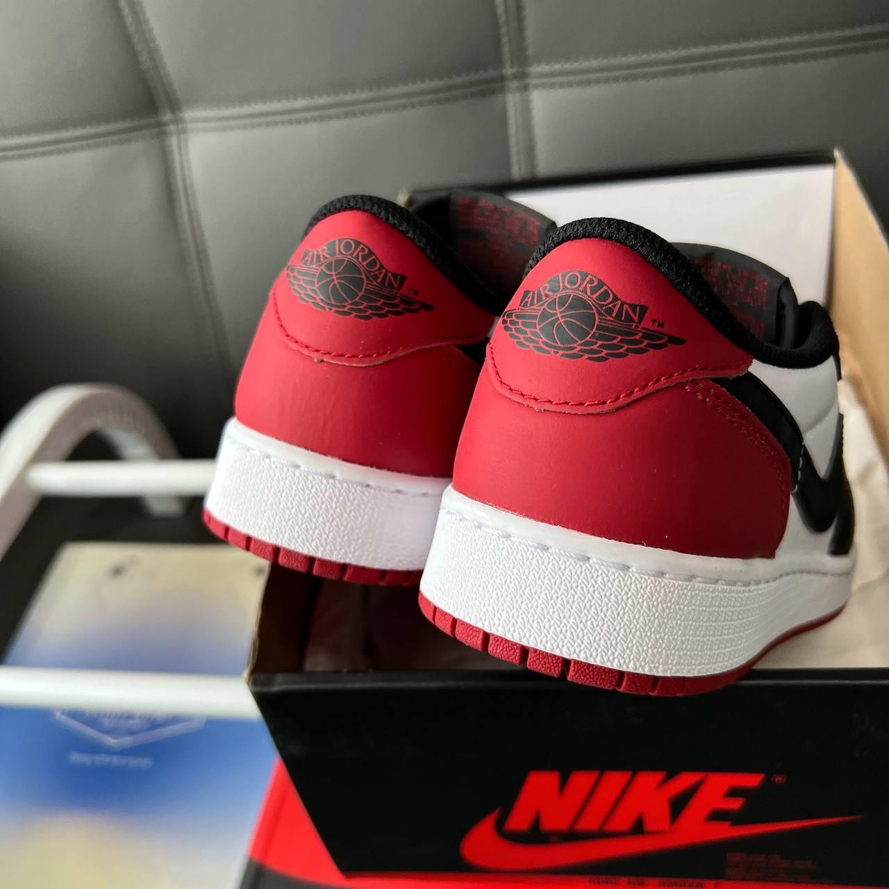 City Culture, hệ thống cửa hàng phân phối chuyên phân phối đồ thể thao, đồng hồ, nước hoa chính hãng, chính ngạch, xách tay từ US, UK, Korea, Japan.