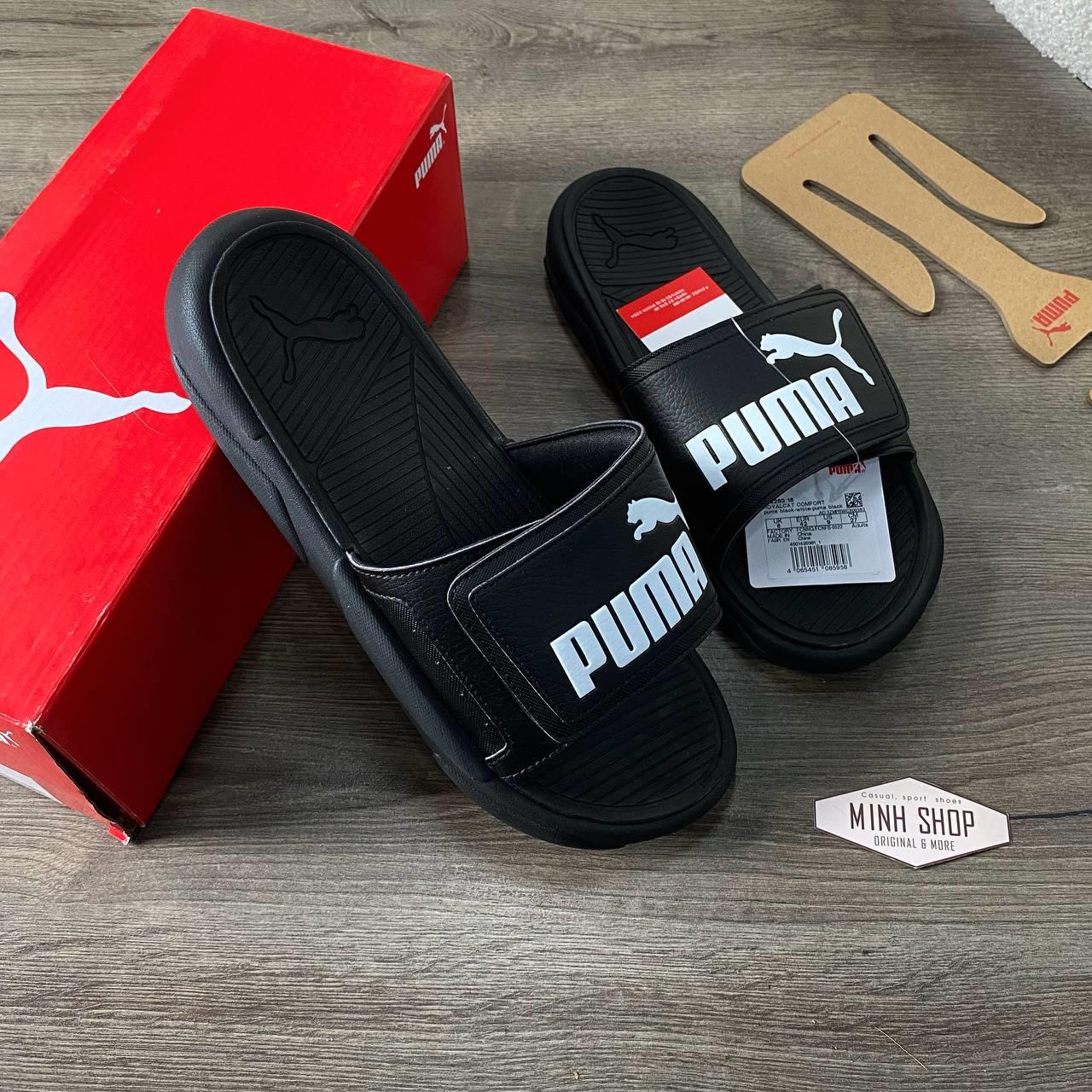 giày thể thao chính hãng, giày nike chính hãng, giày adidas chính hãng, giày newbalance chính hãng, giày converse chính hãng, giày puma chính hãng, giày vans chính hãng, giày asics chính hãng, giày everlast chính hãng, nước hoa chính hãng, ba lô, dép, dép quai ngang