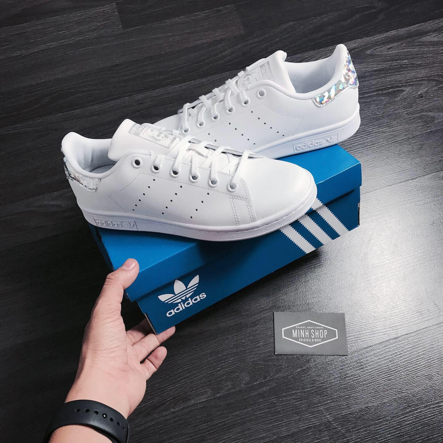 giày thể thao chính hãng, giày nike chính hãng, giày adidas chính hãng, giày newbalance chính hãng, giày converse chính hãng, giày puma chính hãng, giày vans chính hãng, giày asics chính hãng, giày everlast chính hãng, nước hoa chính hãng, ba lô, dép, dép quai ngang