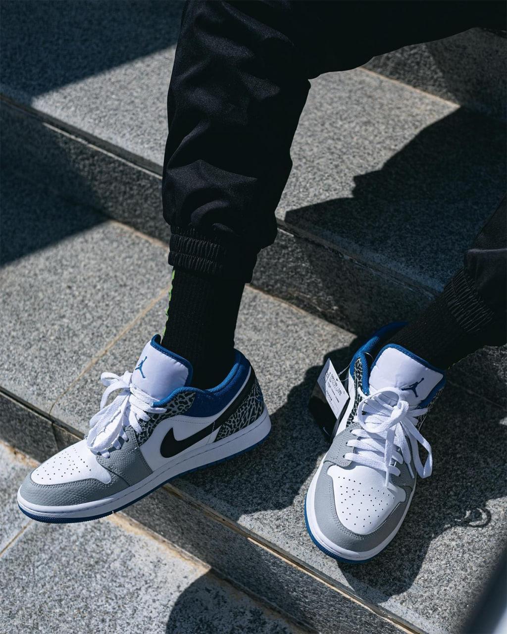 Giày thể thao, Balo thể thao, Nón thể thao, Thương hiệu giày nổi tiếng, Giày Adidas, Giày Nike, Balo Nike, Balo Adidas, Nón Nike, Nón Adidas