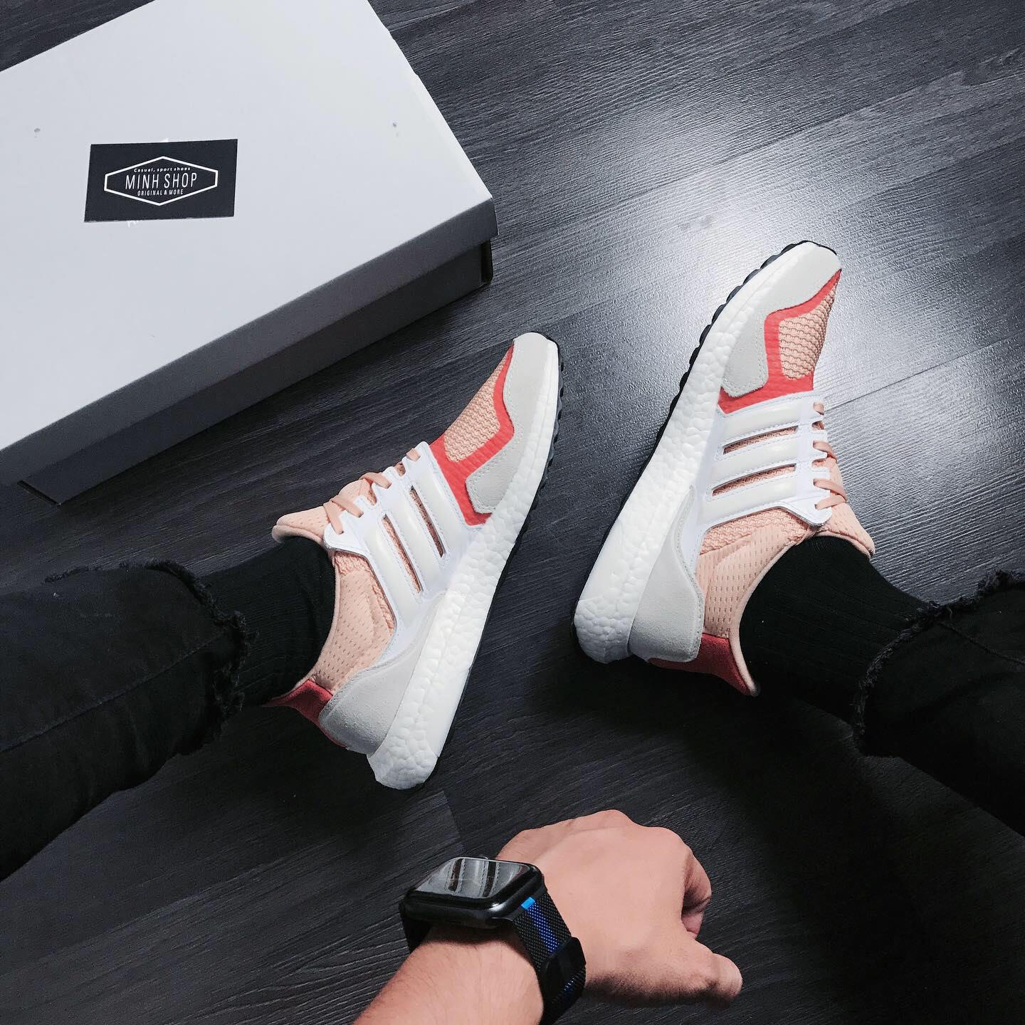 giày thể thao chính hãng, giày nike chính hãng, giày adidas chính hãng, giày newbalance chính hãng, giày converse chính hãng, giày puma chính hãng, giày vans chính hãng, giày asics chính hãng, giày everlast chính hãng, nước hoa chính hãng, ba lô, dép, dép quai ngang