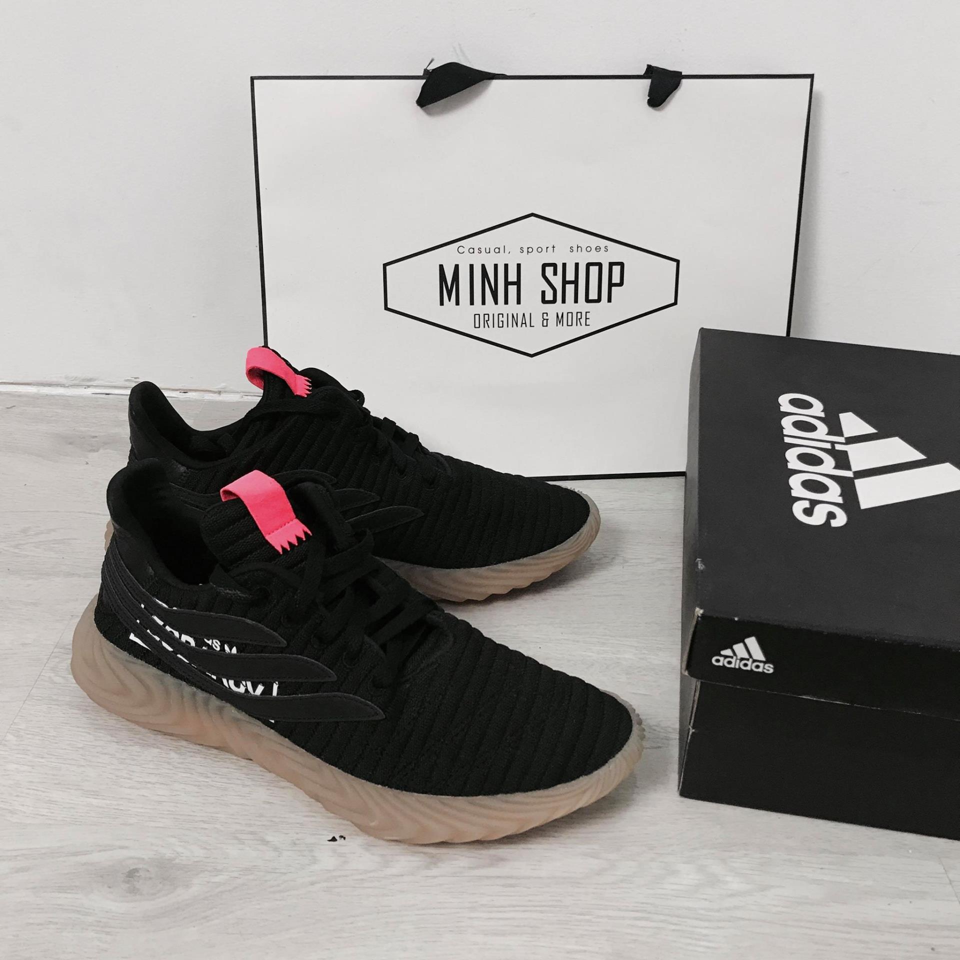 giày thể thao chính hãng, giày nike chính hãng, giày adidas chính hãng, giày newbalance chính hãng, giày converse chính hãng, giày puma chính hãng, giày vans chính hãng, giày asics chính hãng, giày everlast chính hãng, nước hoa chính hãng, ba lô, dép, dép quai ngang