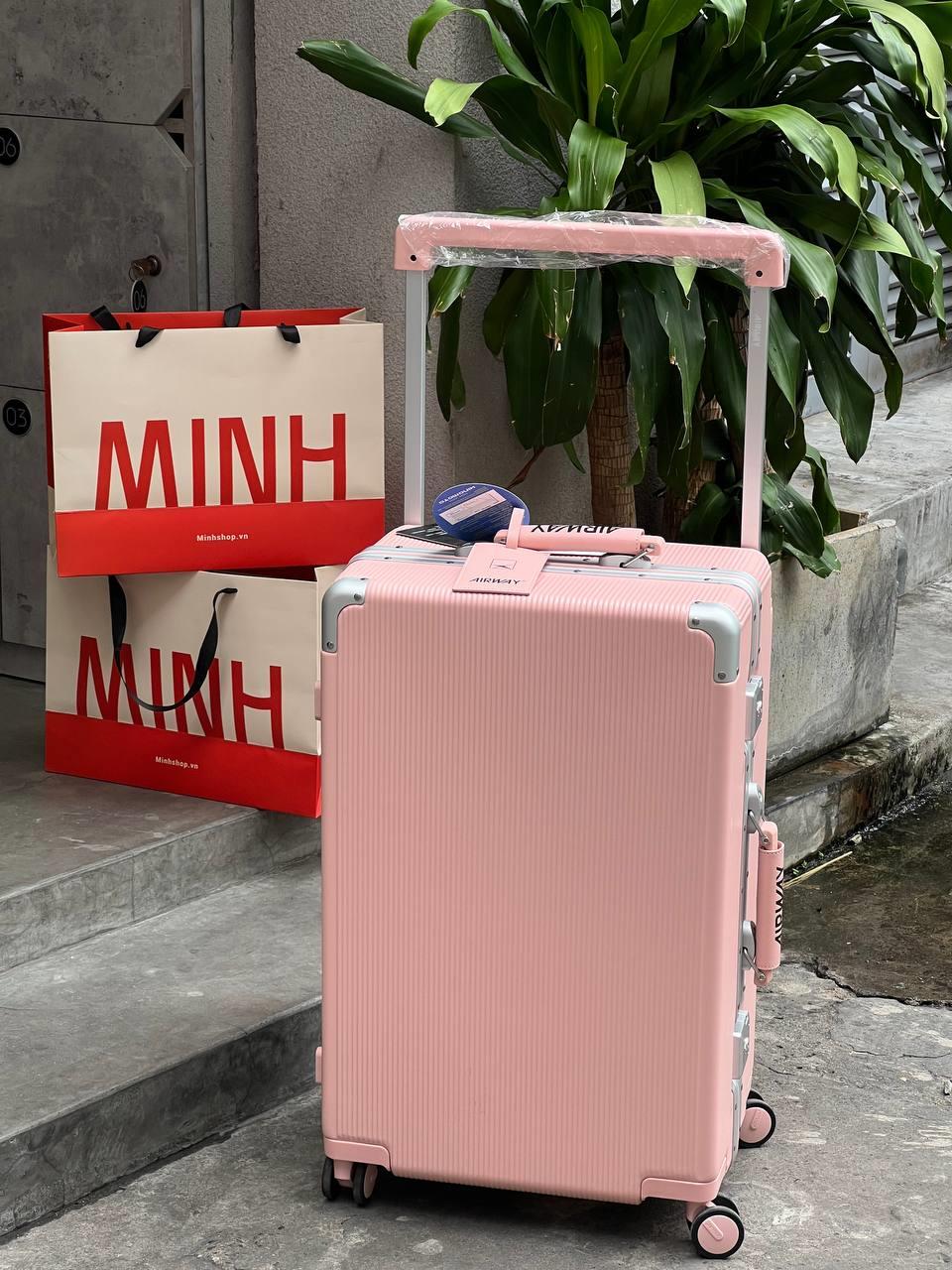 giày thể thao chính hãng, giày nike chính hãng, giày adidas chính hãng, giày newbalance chính hãng, giày converse chính hãng, giày puma chính hãng, giày vans chính hãng, giày asics chính hãng, giày everlast chính hãng, nước hoa chính hãng, ba lô, dép, dép quai ngang