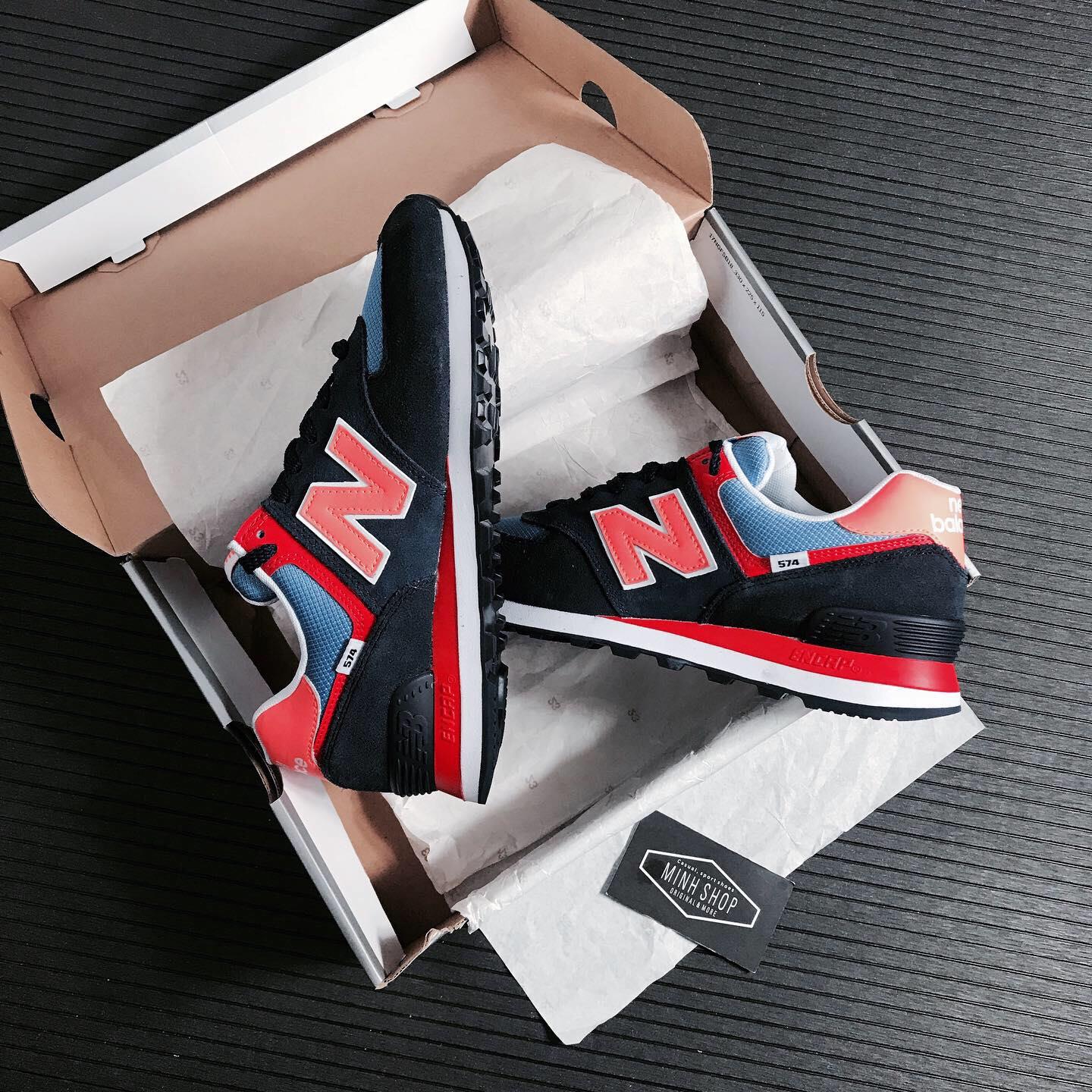 giày thể thao chính hãng, giày nike chính hãng, giày adidas chính hãng, giày newbalance chính hãng, giày converse chính hãng, giày puma chính hãng, giày vans chính hãng, giày asics chính hãng, giày everlast chính hãng, nước hoa chính hãng, ba lô, dép, dép quai ngang