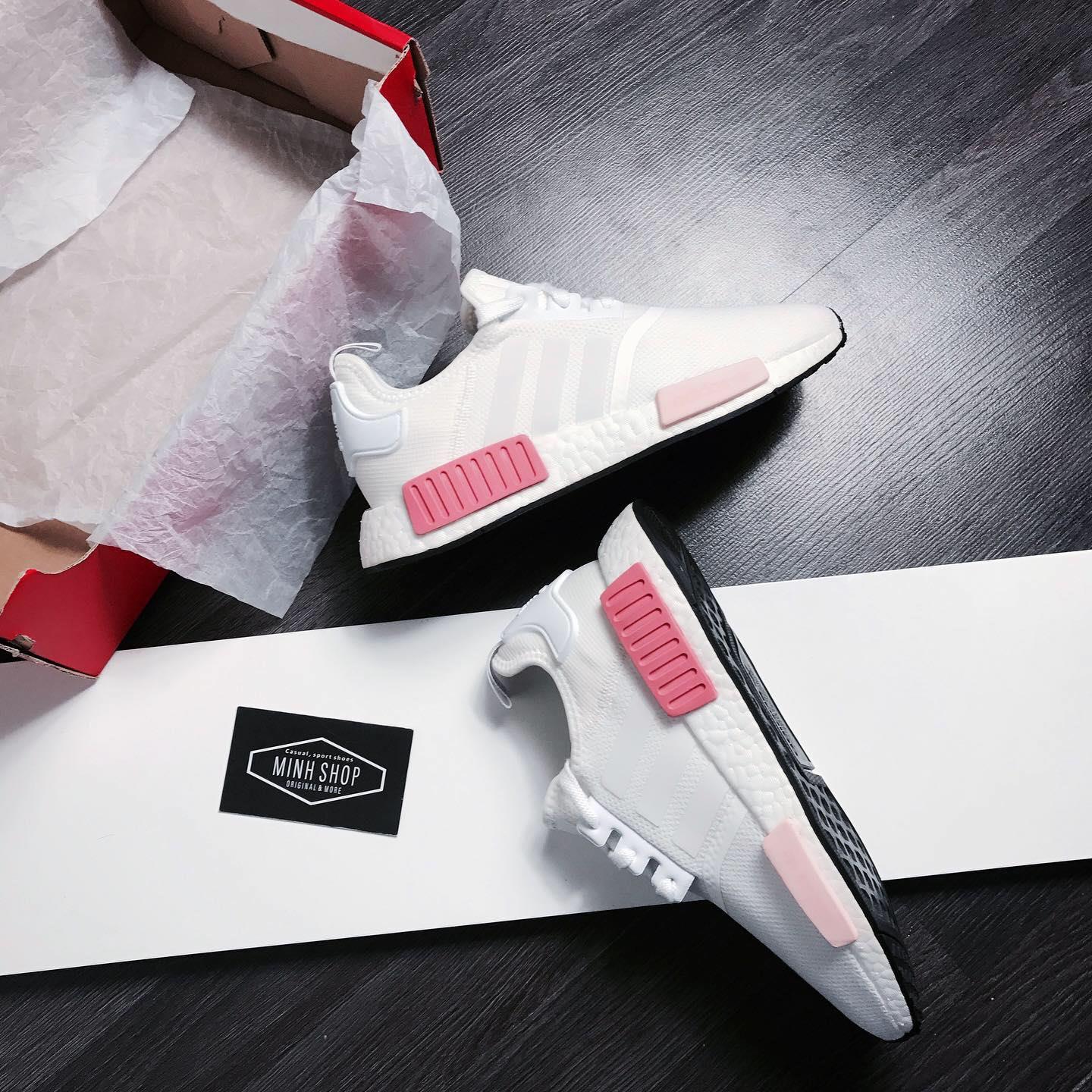 giày thể thao chính hãng, giày nike chính hãng, giày adidas chính hãng, giày newbalance chính hãng, giày converse chính hãng, giày puma chính hãng, giày vans chính hãng, giày asics chính hãng, giày everlast chính hãng, nước hoa chính hãng, ba lô, dép, dép quai ngang