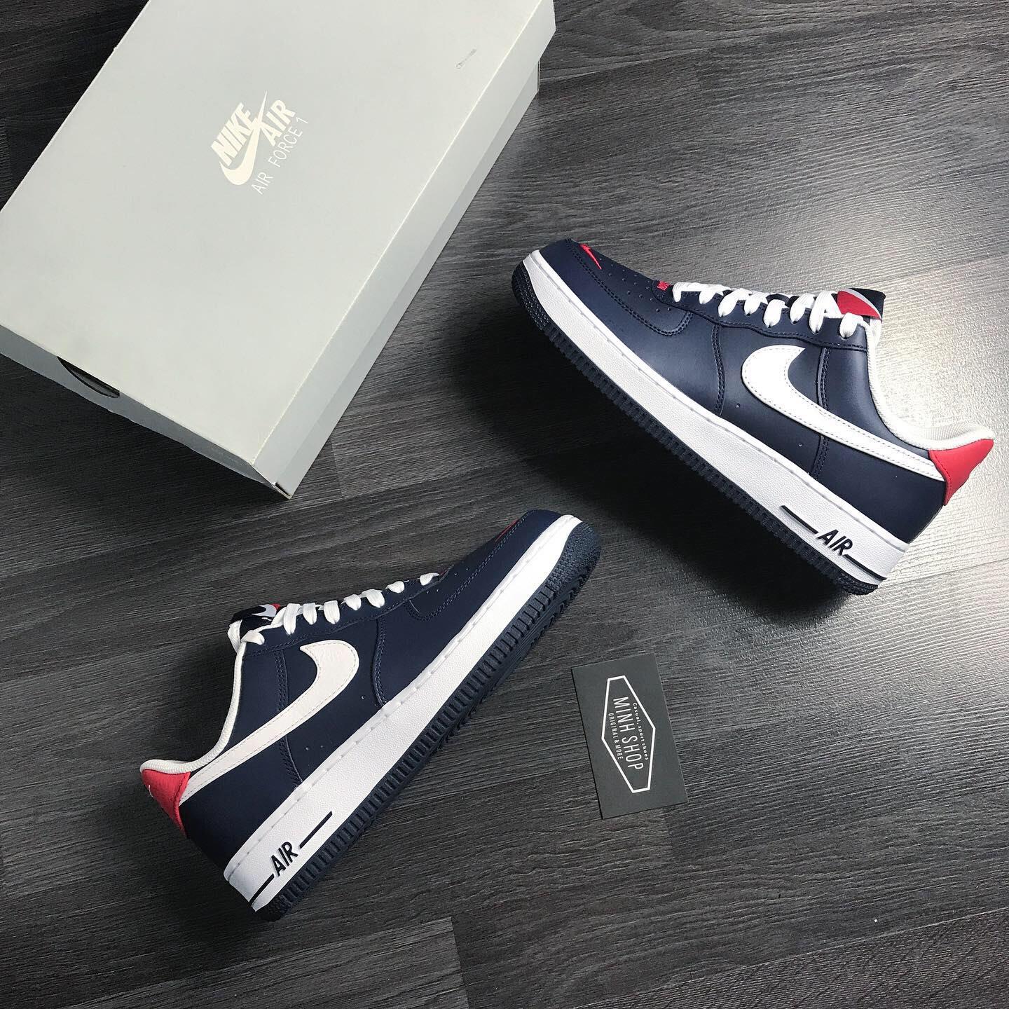 giày thể thao chính hãng, giày nike chính hãng, giày adidas chính hãng, giày newbalance chính hãng, giày converse chính hãng, giày puma chính hãng, giày vans chính hãng, giày asics chính hãng, giày everlast chính hãng, nước hoa chính hãng, ba lô, dép, dép quai ngang