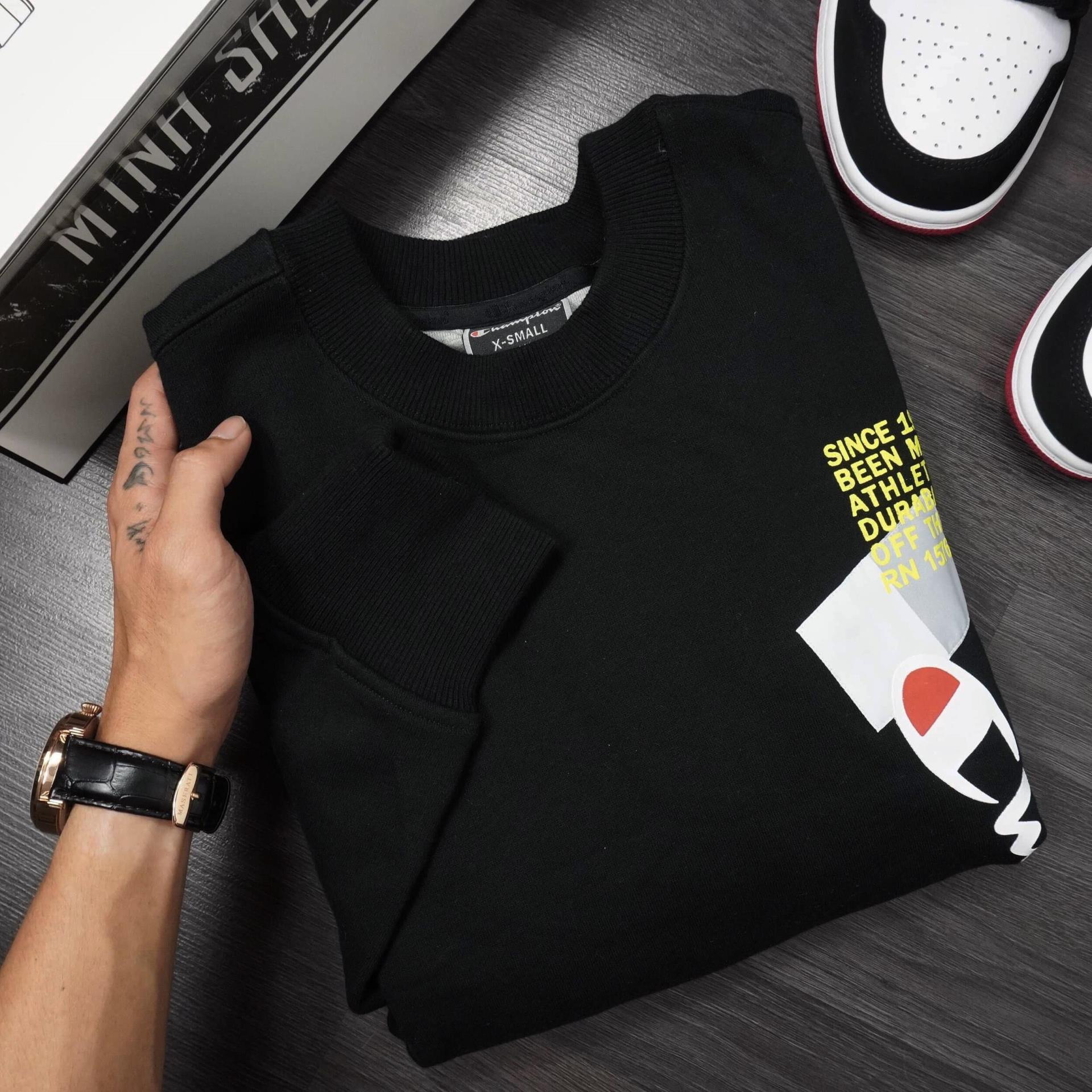 giày thể thao chính hãng, giày nike chính hãng, giày adidas chính hãng, giày newbalance chính hãng, giày converse chính hãng, giày puma chính hãng, giày vans chính hãng, giày asics chính hãng, giày everlast chính hãng, nước hoa chính hãng, ba lô, dép, dép quai ngang