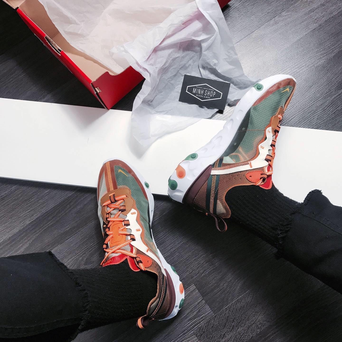giày thể thao chính hãng, giày nike chính hãng, giày adidas chính hãng, giày newbalance chính hãng, giày converse chính hãng, giày puma chính hãng, giày vans chính hãng, giày asics chính hãng, giày everlast chính hãng, nước hoa chính hãng, ba lô, dép, dép quai ngang
