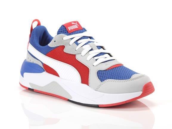 Giày thể thao, Balo thể thao, Nón thể thao, Thương hiệu giày nổi tiếng, Giày Adidas, Giày Nike, Balo Nike, Balo Adidas, Nón Nike, Nón Adidas