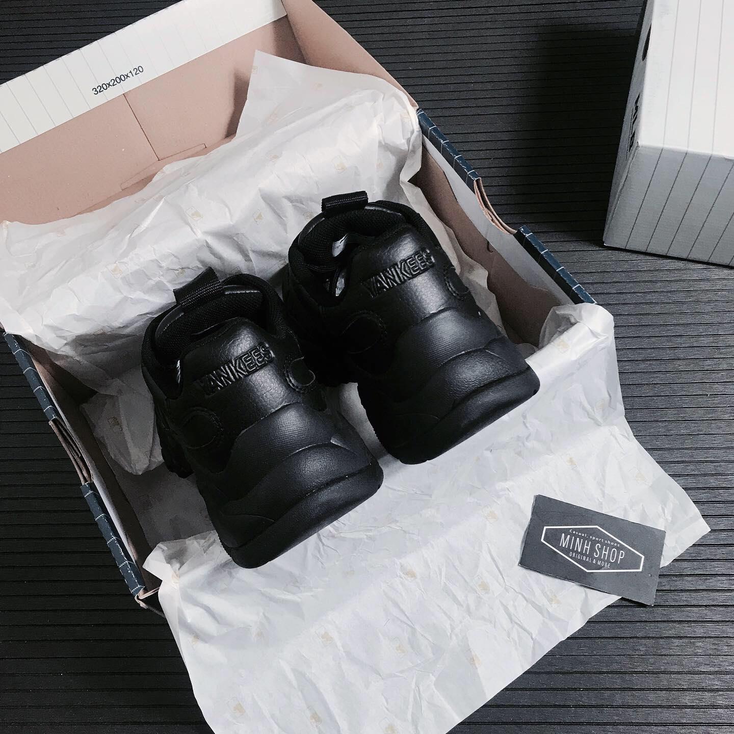 giày thể thao chính hãng, giày nike chính hãng, giày adidas chính hãng, giày newbalance chính hãng, giày converse chính hãng, giày puma chính hãng, giày vans chính hãng, giày asics chính hãng, giày everlast chính hãng, nước hoa chính hãng, ba lô, dép, dép quai ngang