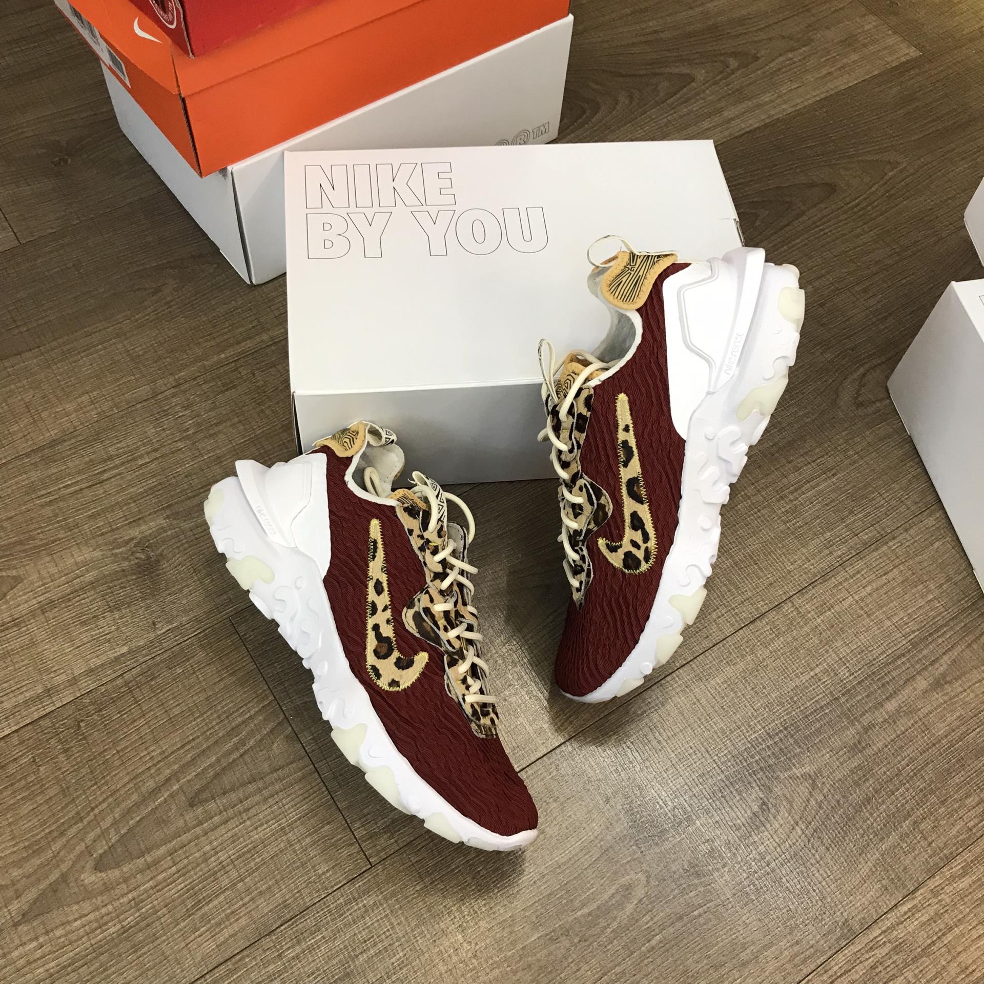 giày thể thao chính hãng, giày nike chính hãng, giày adidas chính hãng, giày newbalance chính hãng, giày converse chính hãng, giày puma chính hãng, giày vans chính hãng, giày asics chính hãng, giày everlast chính hãng, nước hoa chính hãng, ba lô, dép, dép quai ngang