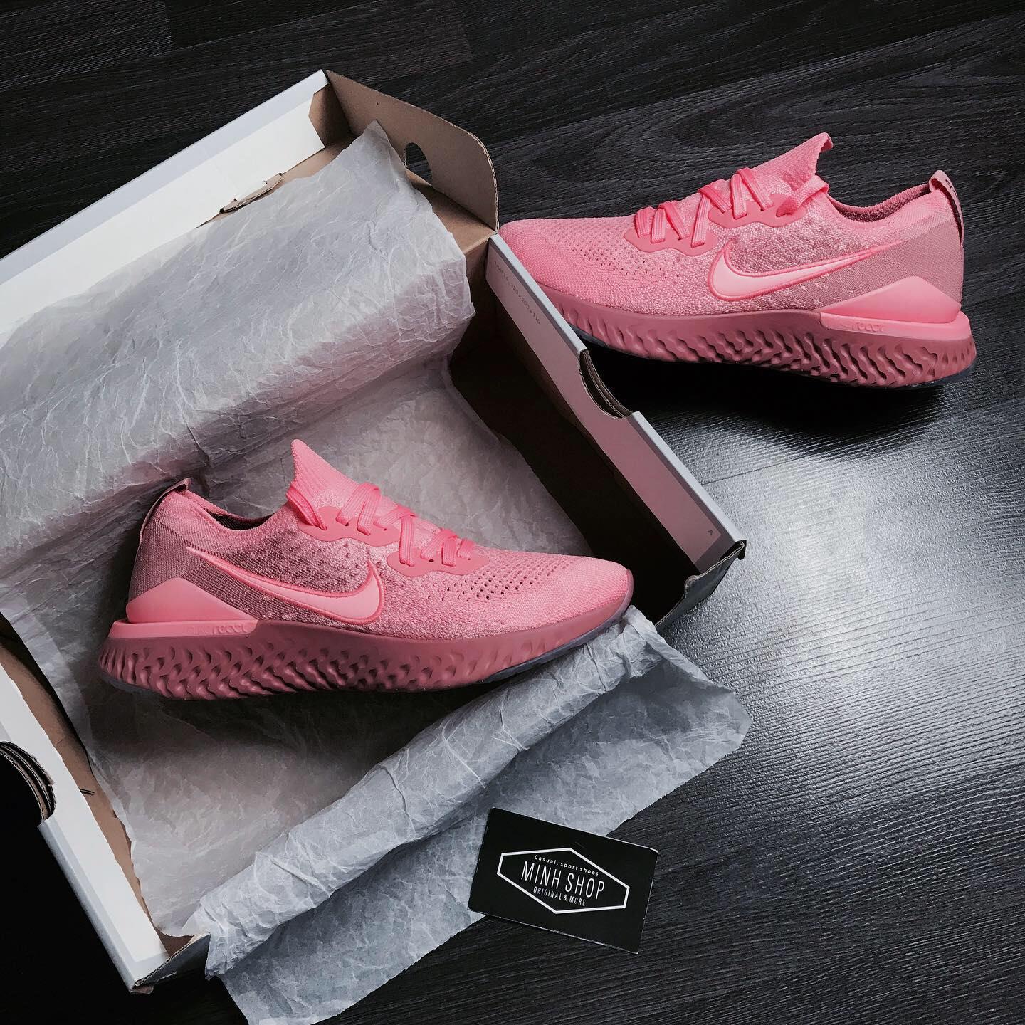 giày thể thao chính hãng, giày nike chính hãng, giày adidas chính hãng, giày newbalance chính hãng, giày converse chính hãng, giày puma chính hãng, giày vans chính hãng, giày asics chính hãng, giày everlast chính hãng, nước hoa chính hãng, ba lô, dép, dép quai ngang