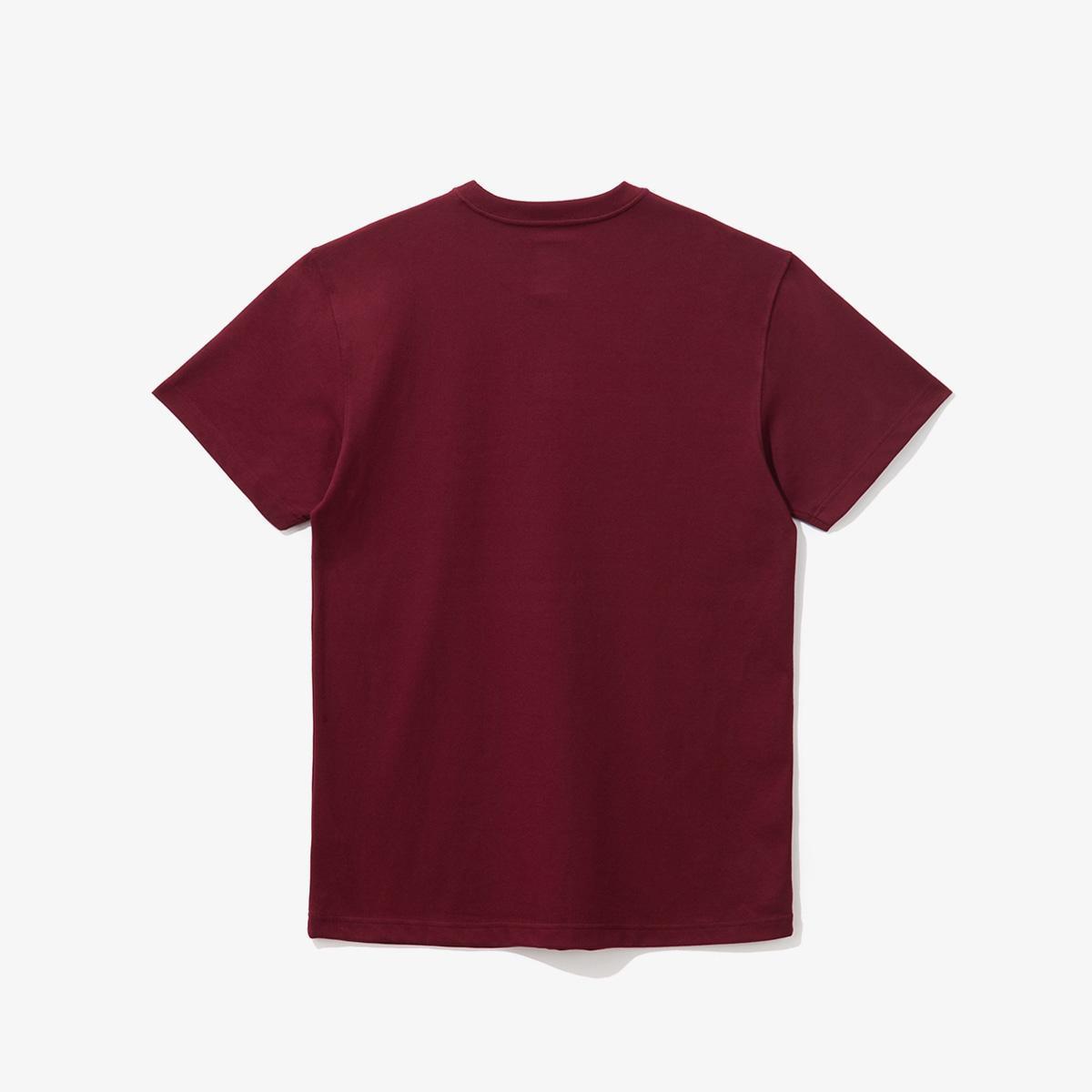 giày thể thao chính hãng, giày nike chính hãng, giày adidas chính hãng, giày newbalance chính hãng, giày converse chính hãng, giày puma chính hãng, giày vans chính hãng, giày asics chính hãng, giày everlast chính hãng, nước hoa chính hãng, ba lô, dép, dép quai ngang