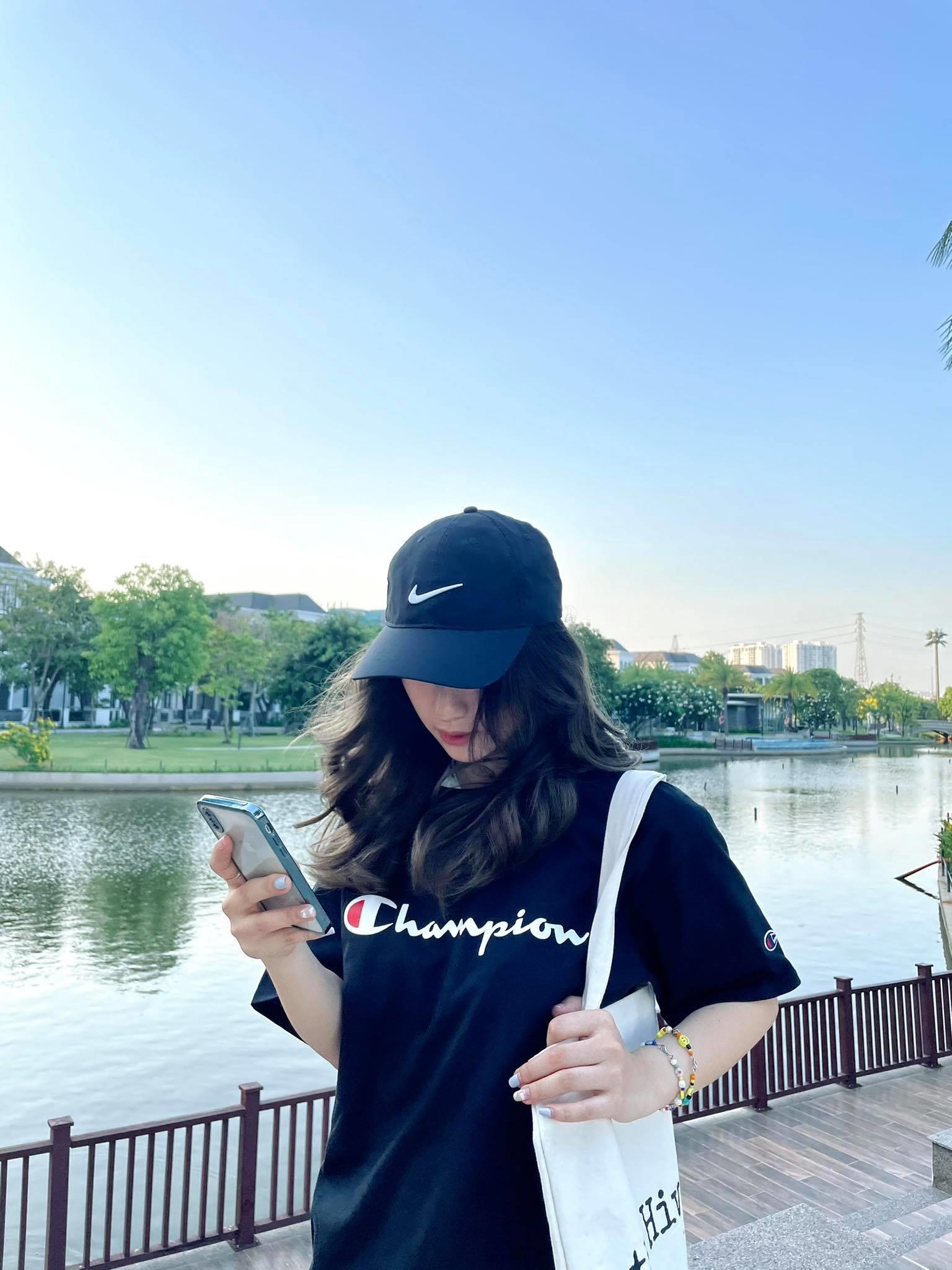 giày thể thao chính hãng, giày nike chính hãng, giày adidas chính hãng, giày newbalance chính hãng, giày converse chính hãng, giày puma chính hãng, giày vans chính hãng, giày asics chính hãng, giày everlast chính hãng, nước hoa chính hãng, ba lô, dép, dép quai ngang