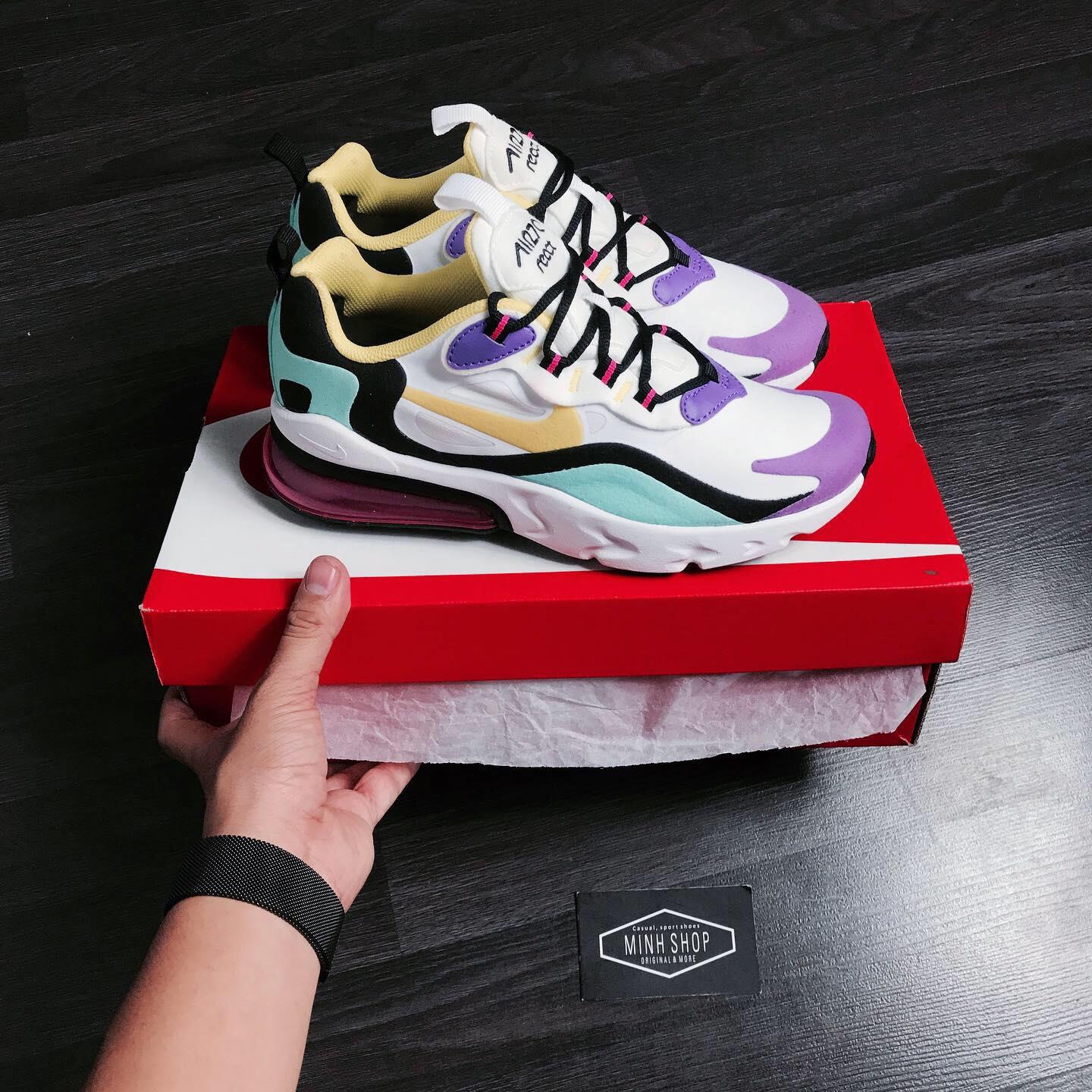 giày thể thao chính hãng, giày nike chính hãng, giày adidas chính hãng, giày newbalance chính hãng, giày converse chính hãng, giày puma chính hãng, giày vans chính hãng, giày asics chính hãng, giày everlast chính hãng, nước hoa chính hãng, ba lô, dép, dép quai ngang