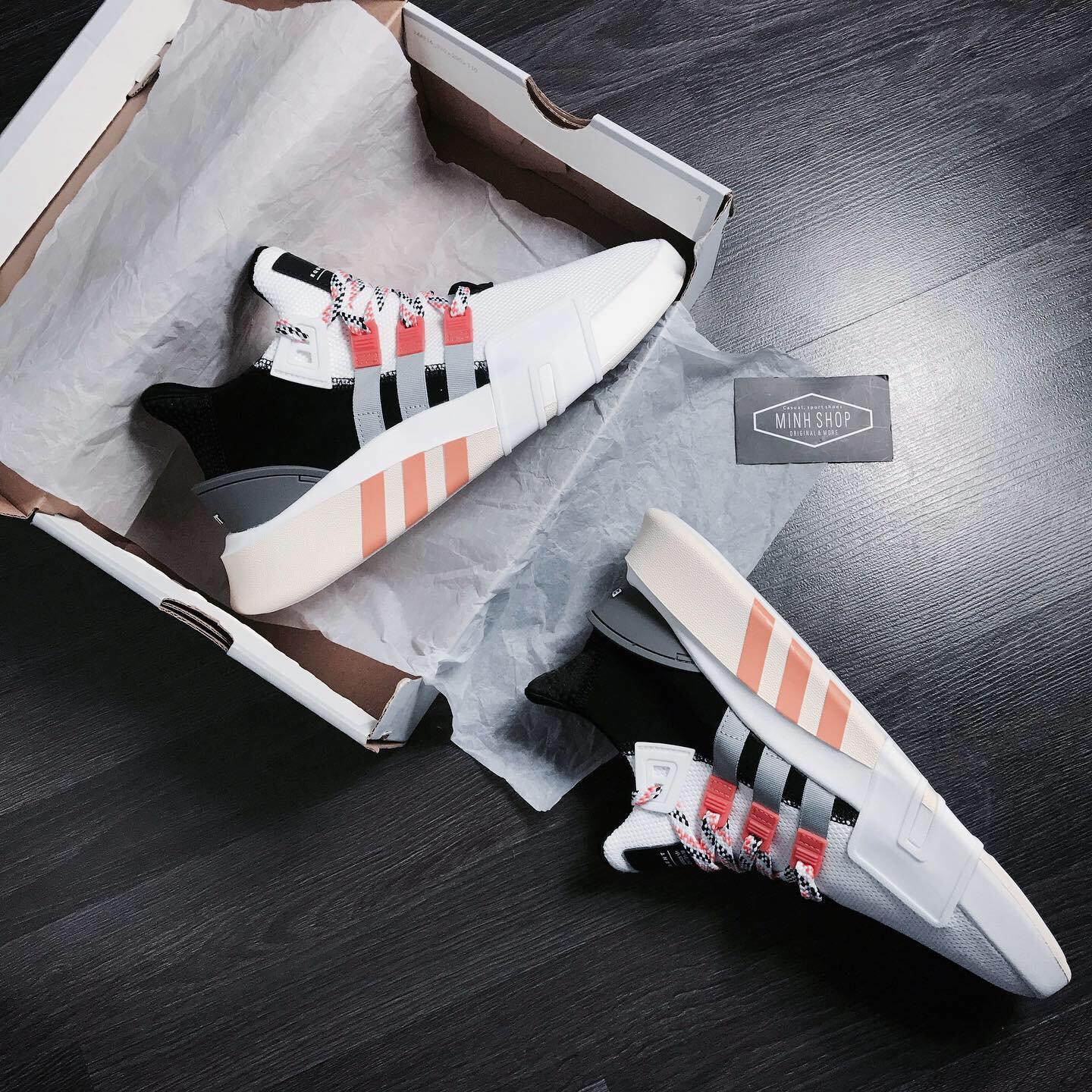 giày thể thao chính hãng, giày nike chính hãng, giày adidas chính hãng, giày newbalance chính hãng, giày converse chính hãng, giày puma chính hãng, giày vans chính hãng, giày asics chính hãng, giày everlast chính hãng, nước hoa chính hãng, ba lô, dép, dép quai ngang