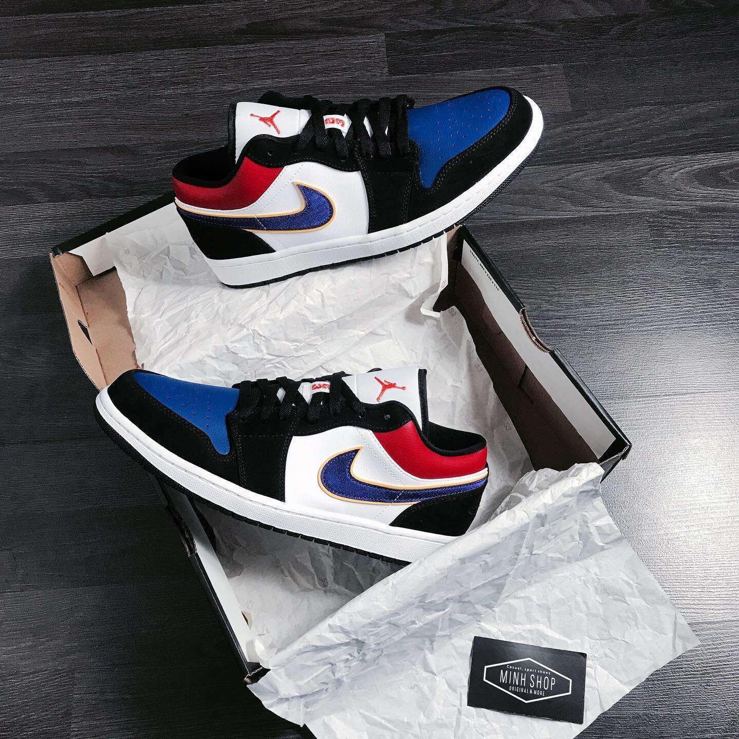 giày thể thao chính hãng, giày nike chính hãng, giày adidas chính hãng, giày newbalance chính hãng, giày converse chính hãng, giày puma chính hãng, giày vans chính hãng, giày asics chính hãng, giày everlast chính hãng, nước hoa chính hãng, ba lô, dép, dép quai ngang