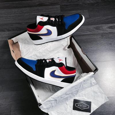 giày thể thao chính hãng, giày nike chính hãng, giày adidas chính hãng, giày newbalance chính hãng, giày converse chính hãng, giày puma chính hãng, giày vans chính hãng, giày asics chính hãng, giày everlast chính hãng, nước hoa chính hãng, ba lô, dép, dép quai ngang
