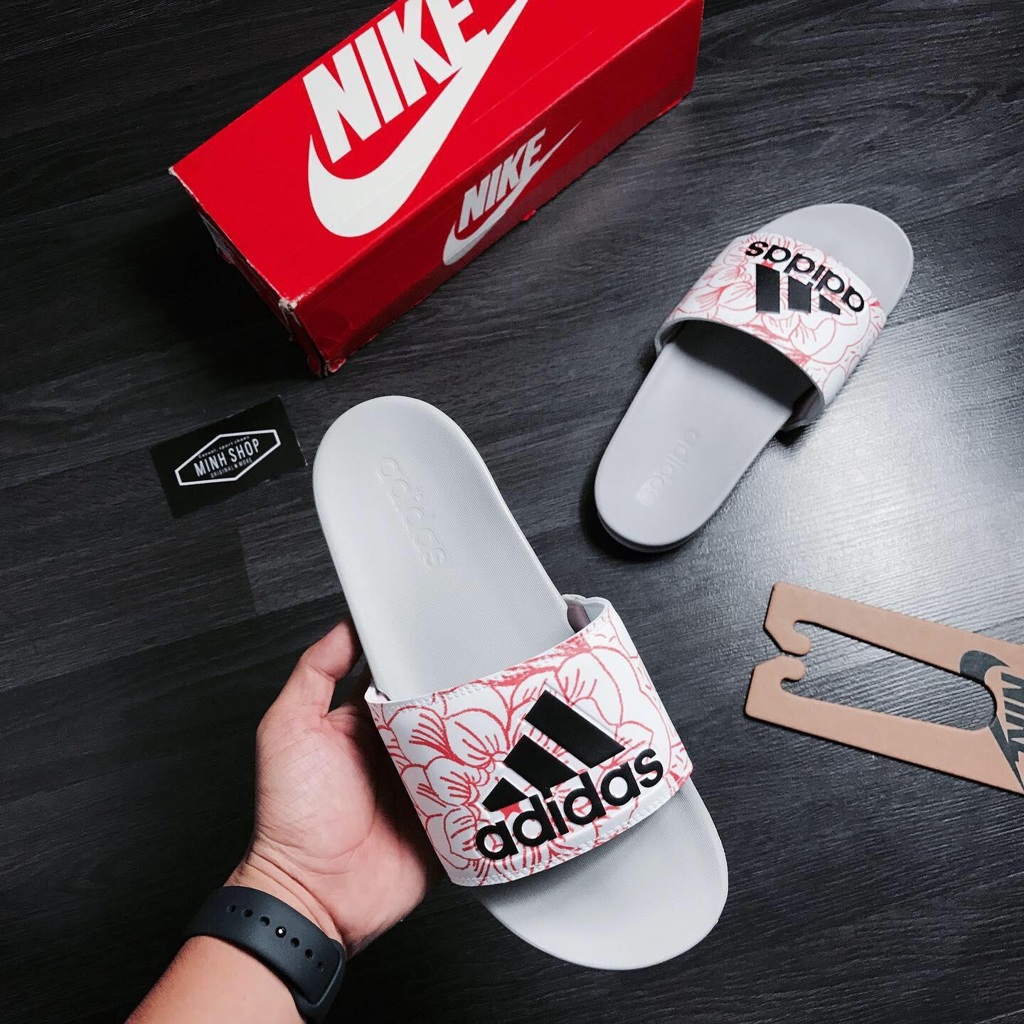 giày thể thao chính hãng, giày nike chính hãng, giày adidas chính hãng, giày newbalance chính hãng, giày converse chính hãng, giày puma chính hãng, giày vans chính hãng, giày asics chính hãng, giày everlast chính hãng, nước hoa chính hãng, ba lô, dép, dép quai ngang