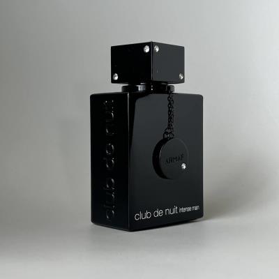 Nước Hoa Armaf Club De Nuit Intense For Man [6085010044712]