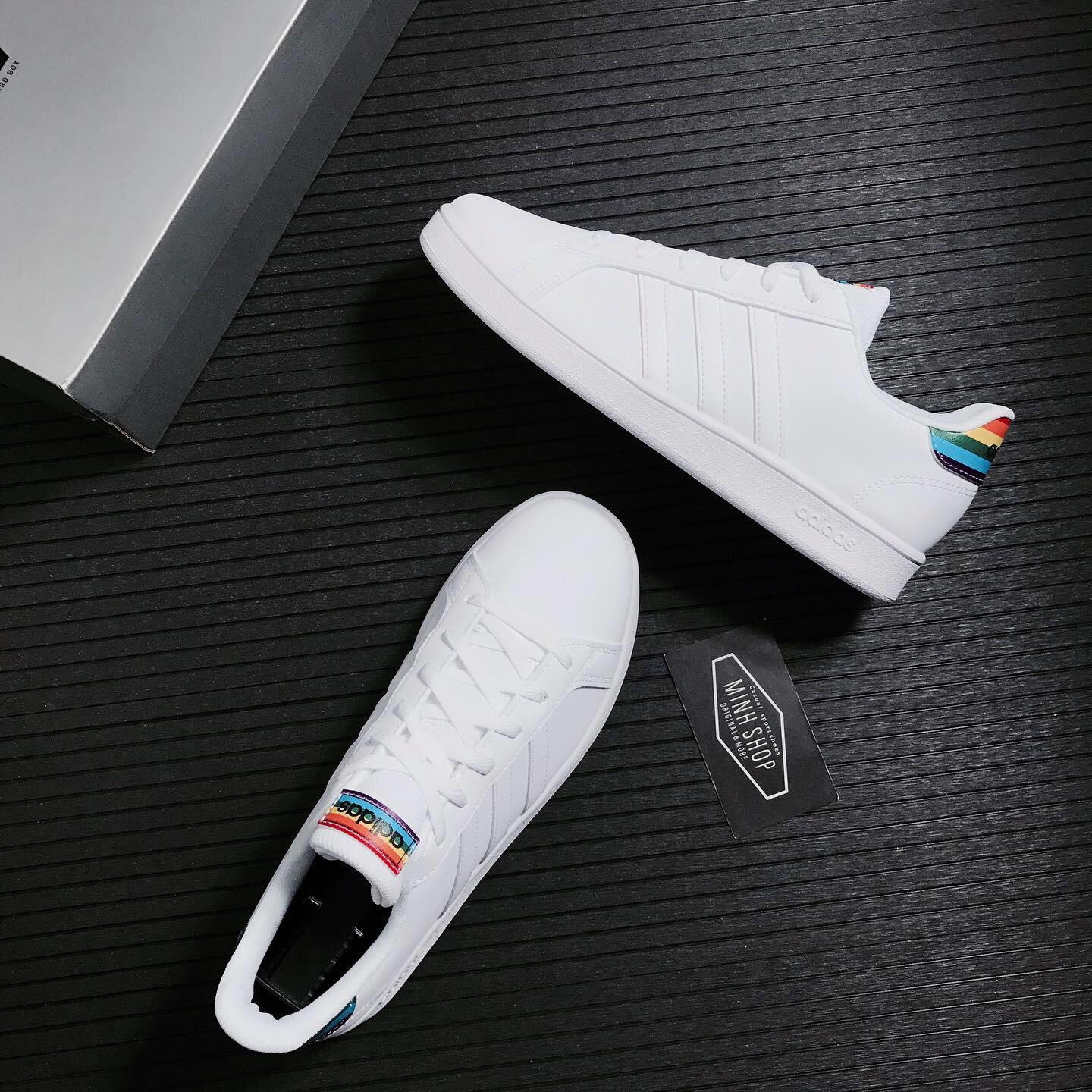 giày thể thao chính hãng, giày nike chính hãng, giày adidas chính hãng, giày newbalance chính hãng, giày converse chính hãng, giày puma chính hãng, giày vans chính hãng, giày asics chính hãng, giày everlast chính hãng, nước hoa chính hãng, ba lô, dép, dép quai ngang