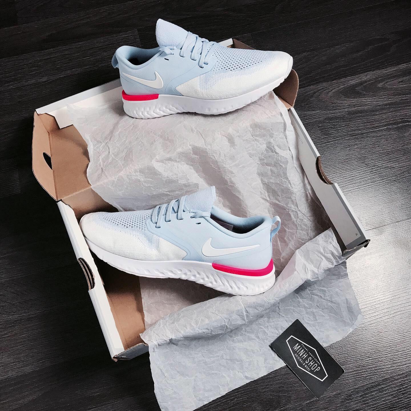 giày thể thao chính hãng, giày nike chính hãng, giày adidas chính hãng, giày newbalance chính hãng, giày converse chính hãng, giày puma chính hãng, giày vans chính hãng, giày asics chính hãng, giày everlast chính hãng, nước hoa chính hãng, ba lô, dép, dép quai ngang