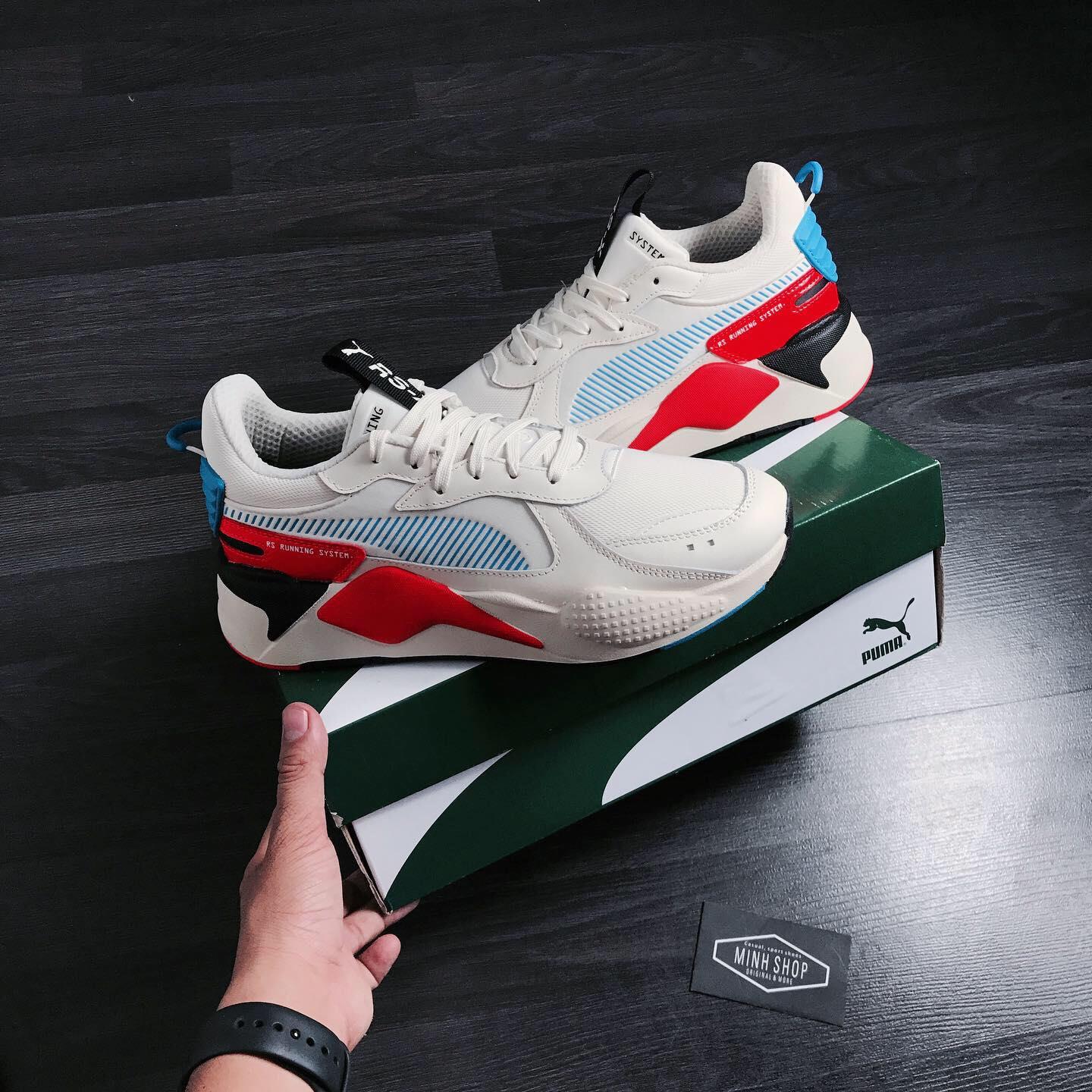 giày thể thao chính hãng, giày nike chính hãng, giày adidas chính hãng, giày newbalance chính hãng, giày converse chính hãng, giày puma chính hãng, giày vans chính hãng, giày asics chính hãng, giày everlast chính hãng, nước hoa chính hãng, ba lô, dép, dép quai ngang