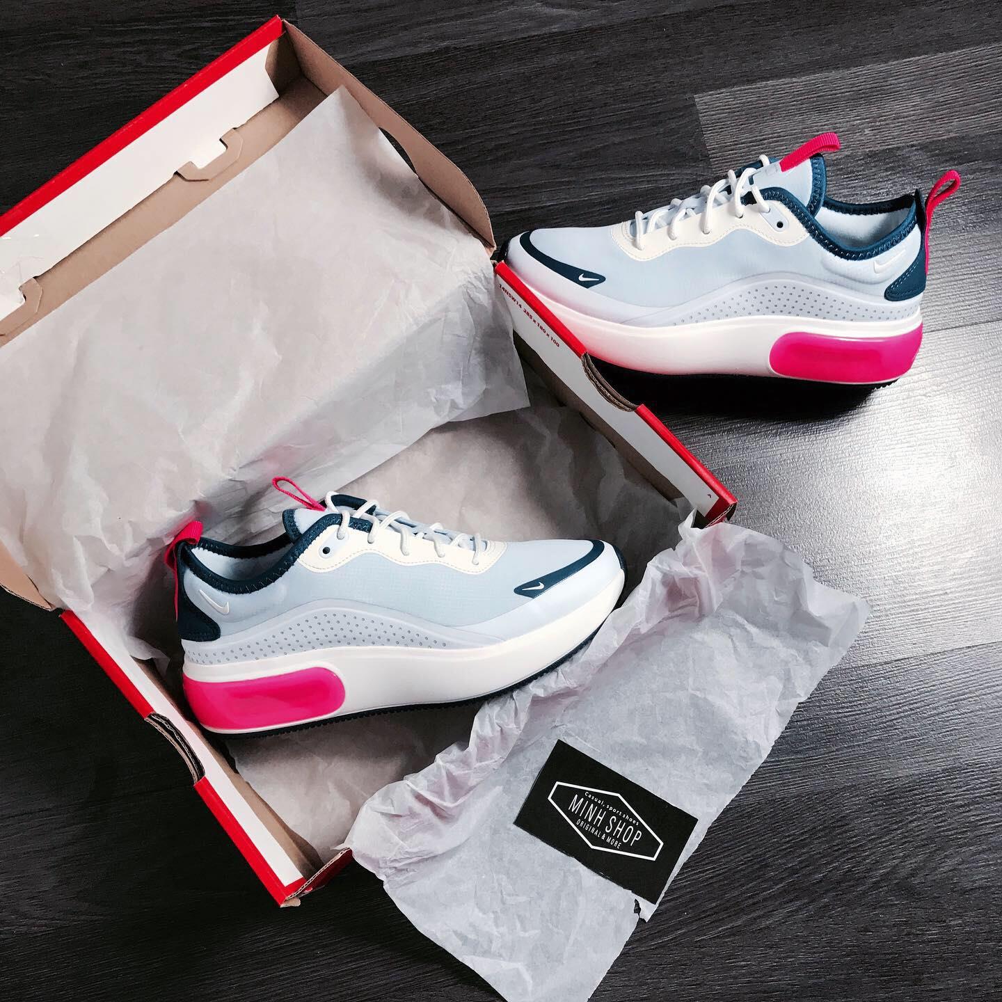 giày thể thao chính hãng, giày nike chính hãng, giày adidas chính hãng, giày newbalance chính hãng, giày converse chính hãng, giày puma chính hãng, giày vans chính hãng, giày asics chính hãng, giày everlast chính hãng, nước hoa chính hãng, ba lô, dép, dép quai ngang