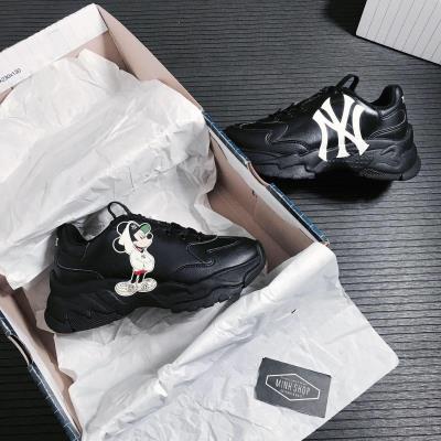 giày thể thao chính hãng, giày nike chính hãng, giày adidas chính hãng, giày newbalance chính hãng, giày converse chính hãng, giày puma chính hãng, giày vans chính hãng, giày asics chính hãng, giày everlast chính hãng, nước hoa chính hãng, ba lô, dép, dép quai ngang