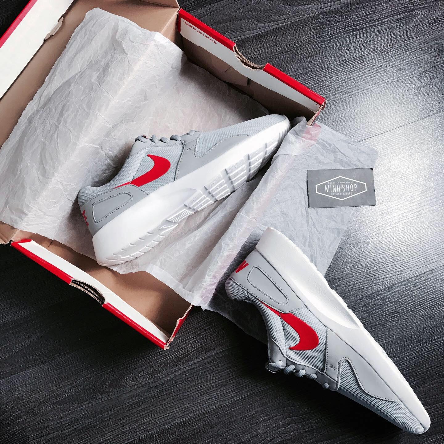 giày thể thao chính hãng, giày nike chính hãng, giày adidas chính hãng, giày newbalance chính hãng, giày converse chính hãng, giày puma chính hãng, giày vans chính hãng, giày asics chính hãng, giày everlast chính hãng, nước hoa chính hãng, ba lô, dép, dép quai ngang