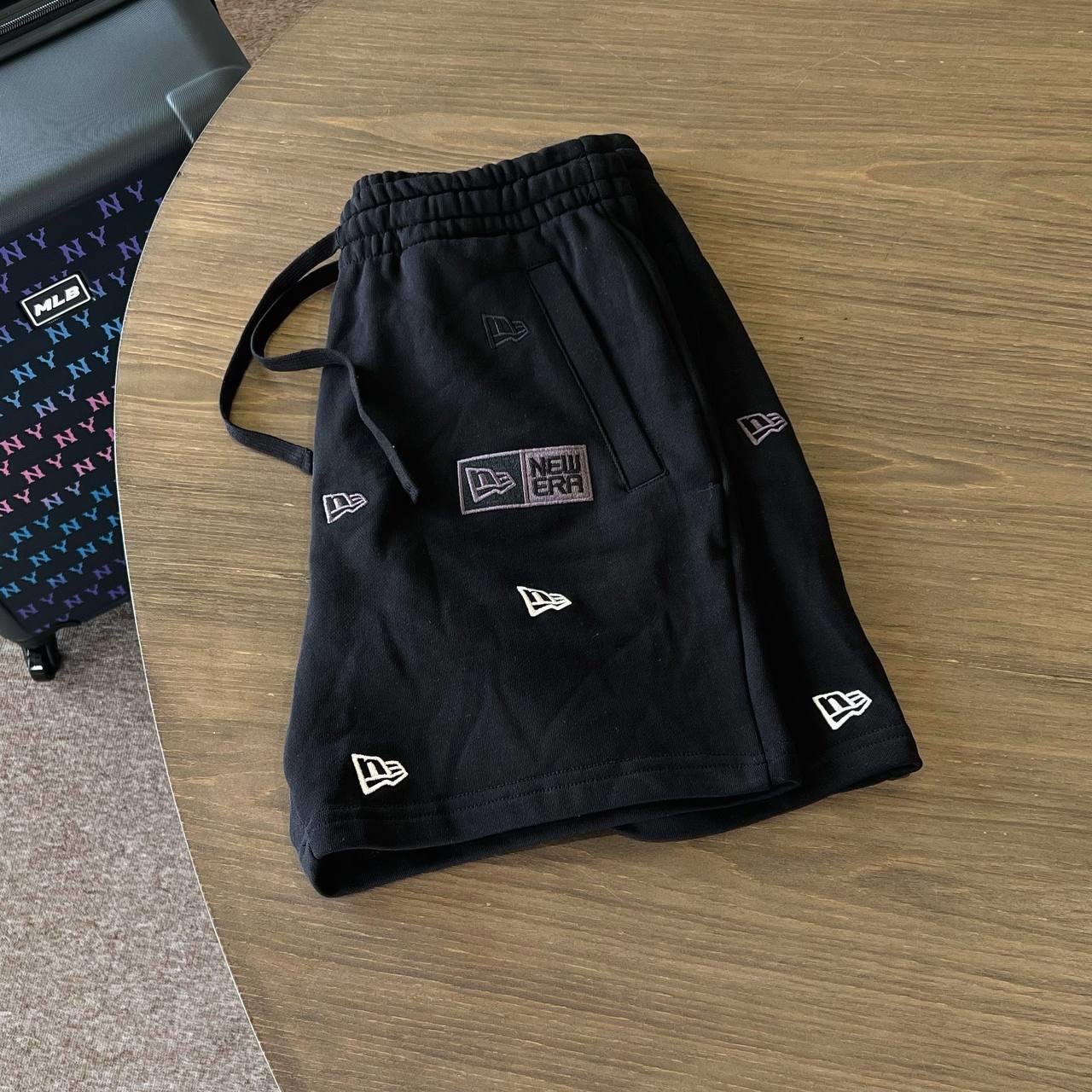 giày thể thao chính hãng, giày nike chính hãng, giày adidas chính hãng, giày newbalance chính hãng, giày converse chính hãng, giày puma chính hãng, giày vans chính hãng, giày asics chính hãng, giày everlast chính hãng, nước hoa chính hãng, ba lô, dép, dép quai ngang