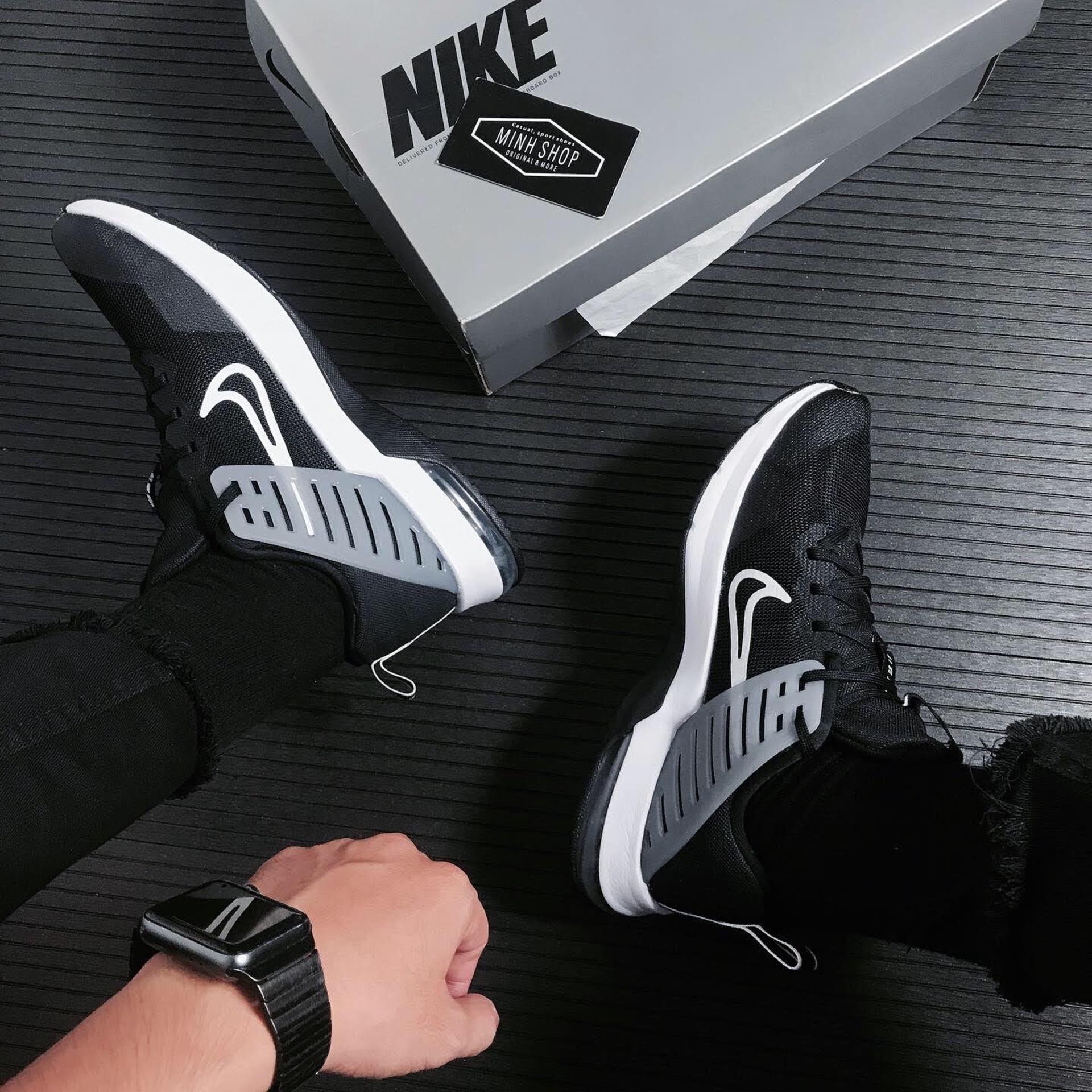 giày thể thao chính hãng, giày nike chính hãng, giày adidas chính hãng, giày newbalance chính hãng, giày converse chính hãng, giày puma chính hãng, giày vans chính hãng, giày asics chính hãng, giày everlast chính hãng, nước hoa chính hãng, ba lô, dép, dép quai ngang