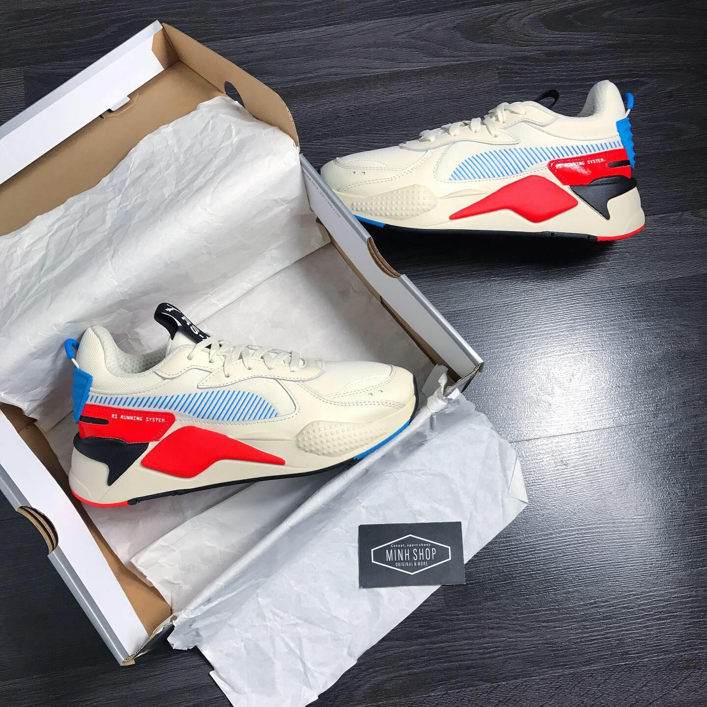 giày thể thao chính hãng, giày nike chính hãng, giày adidas chính hãng, giày newbalance chính hãng, giày converse chính hãng, giày puma chính hãng, giày vans chính hãng, giày asics chính hãng, giày everlast chính hãng, nước hoa chính hãng, ba lô, dép, dép quai ngang