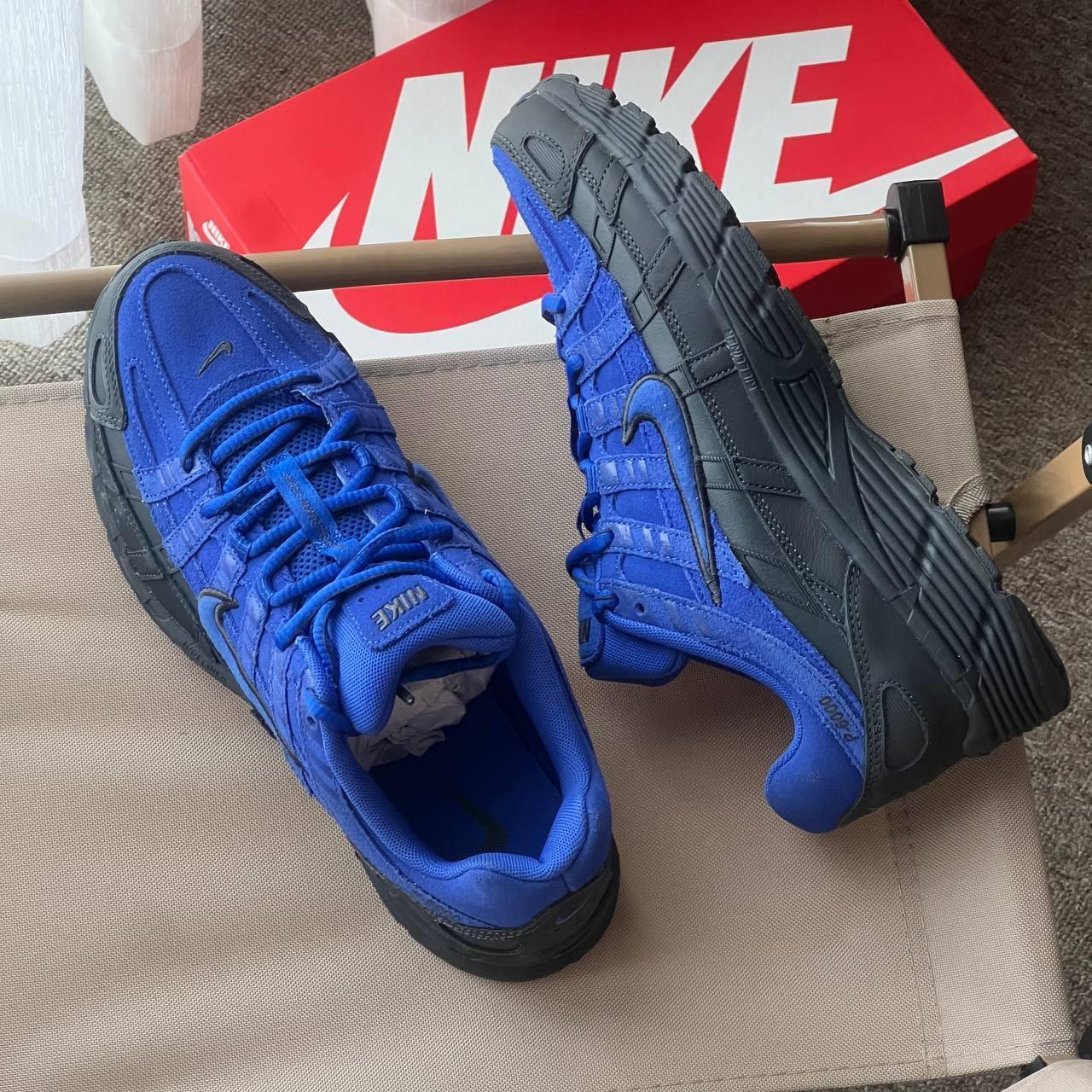 City Culture, hệ thống cửa hàng phân phối chuyên phân phối đồ thể thao, đồng hồ, nước hoa chính hãng, chính ngạch, xách tay từ US, UK, Korea, Japan.