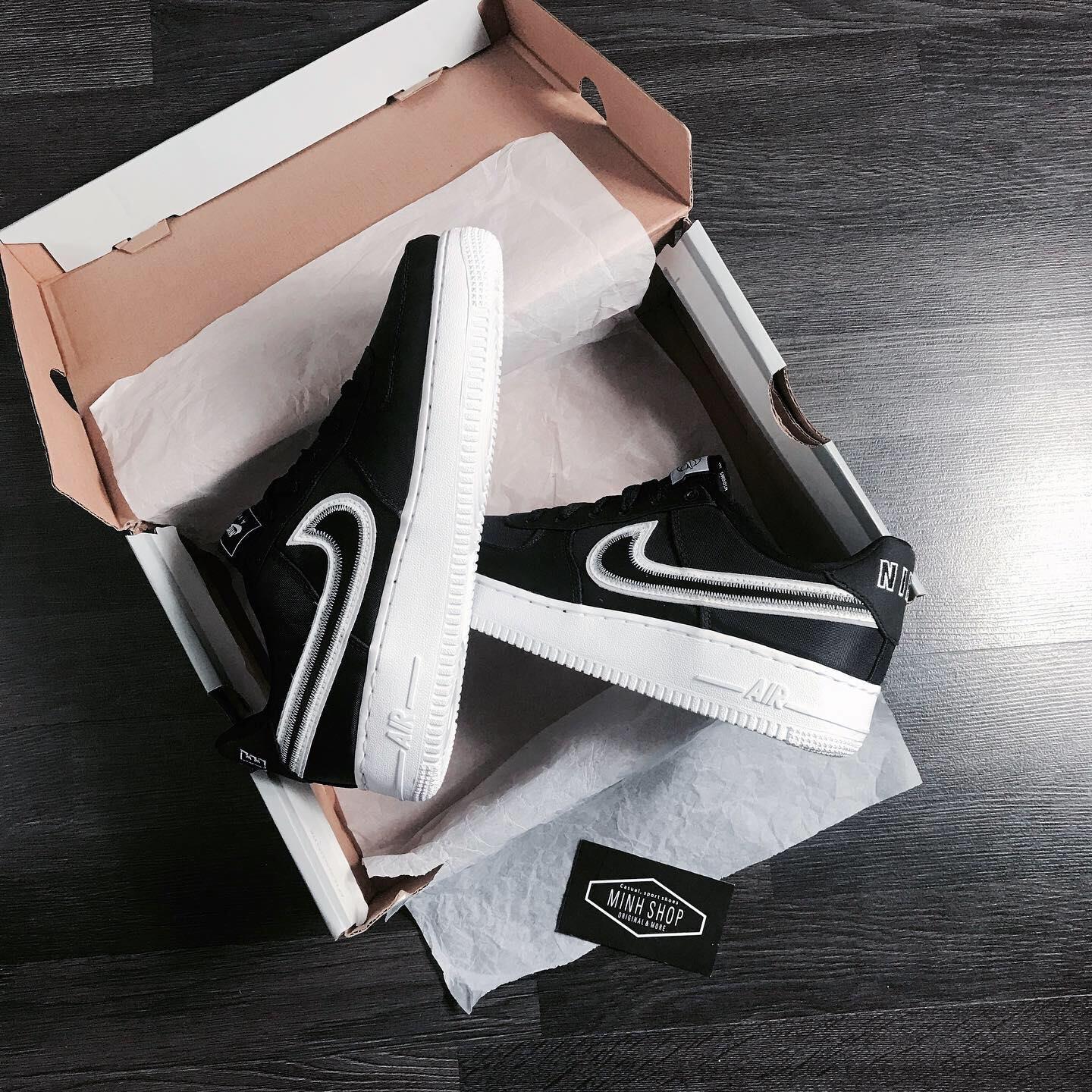 giày thể thao chính hãng, giày nike chính hãng, giày adidas chính hãng, giày newbalance chính hãng, giày converse chính hãng, giày puma chính hãng, giày vans chính hãng, giày asics chính hãng, giày everlast chính hãng, nước hoa chính hãng, ba lô, dép, dép quai ngang